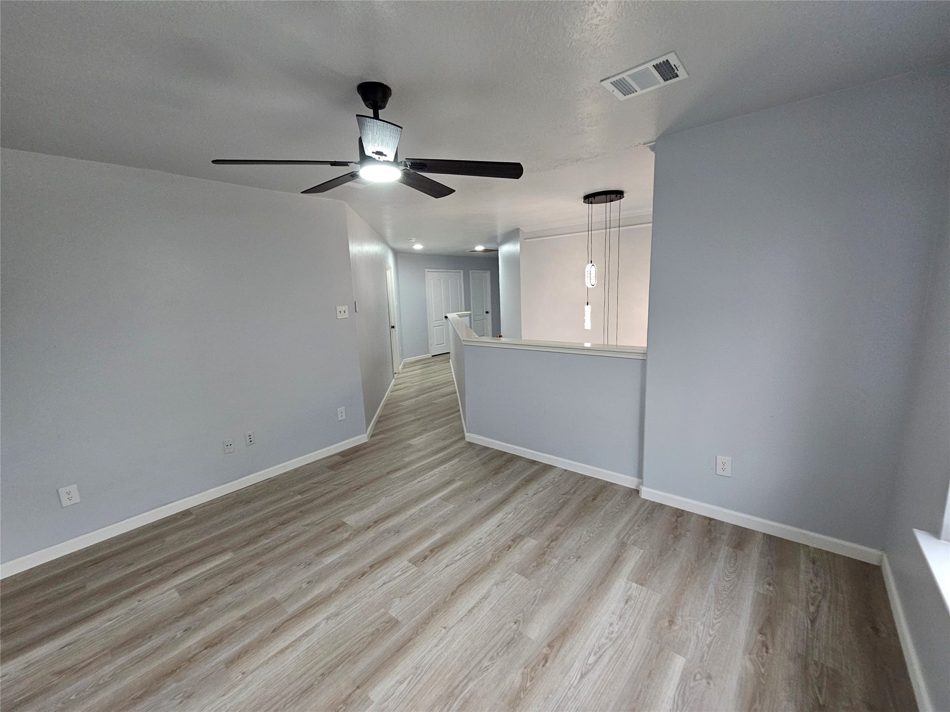 17707 Forest Haven Trail, Tomball, TX 77375 17707 Forest Haven Trail, Tomball, TX 77375