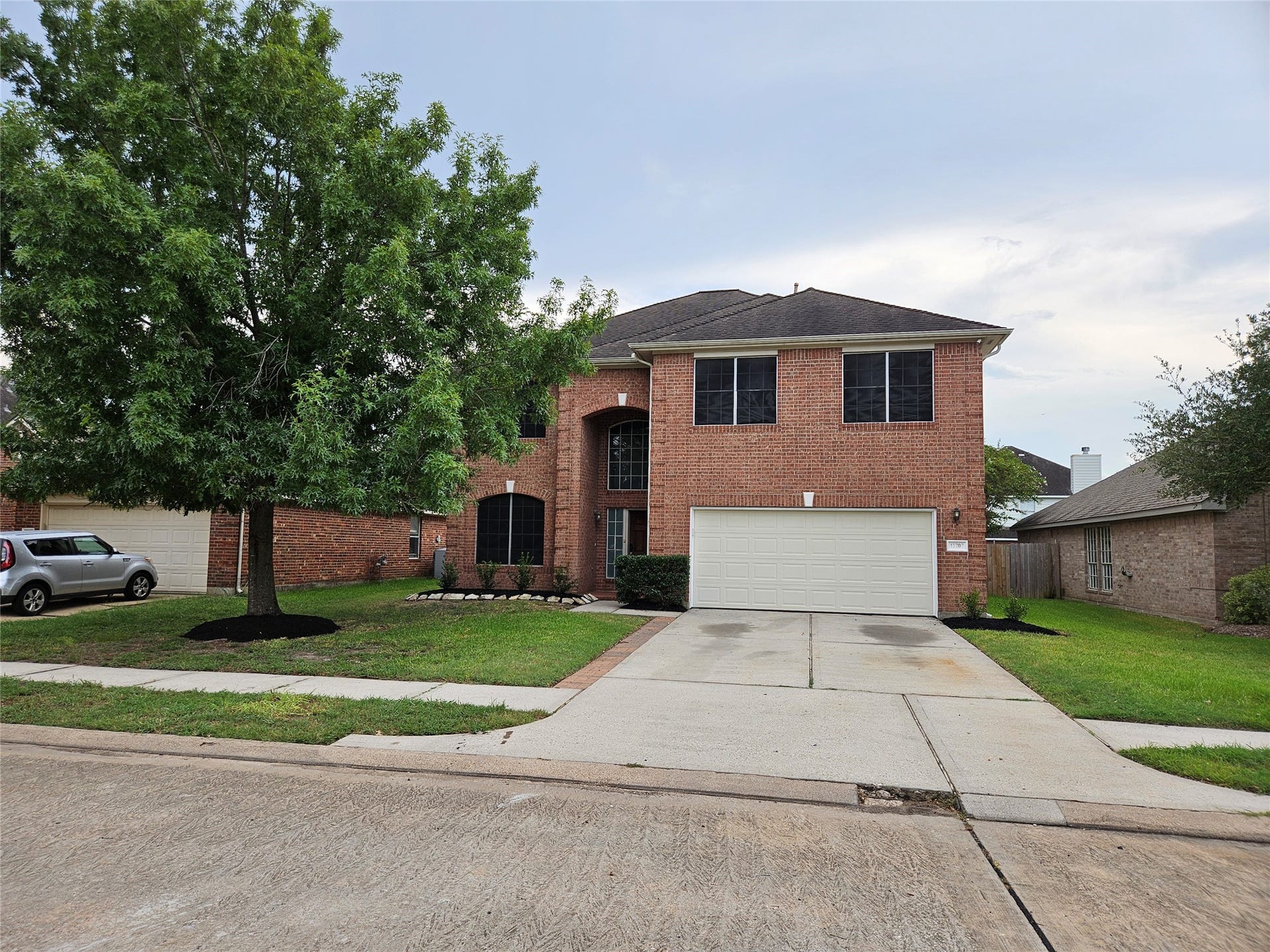 17707 Forest Haven Trail, Tomball, TX 77375 17707 Forest Haven Trail, Tomball, TX 77375