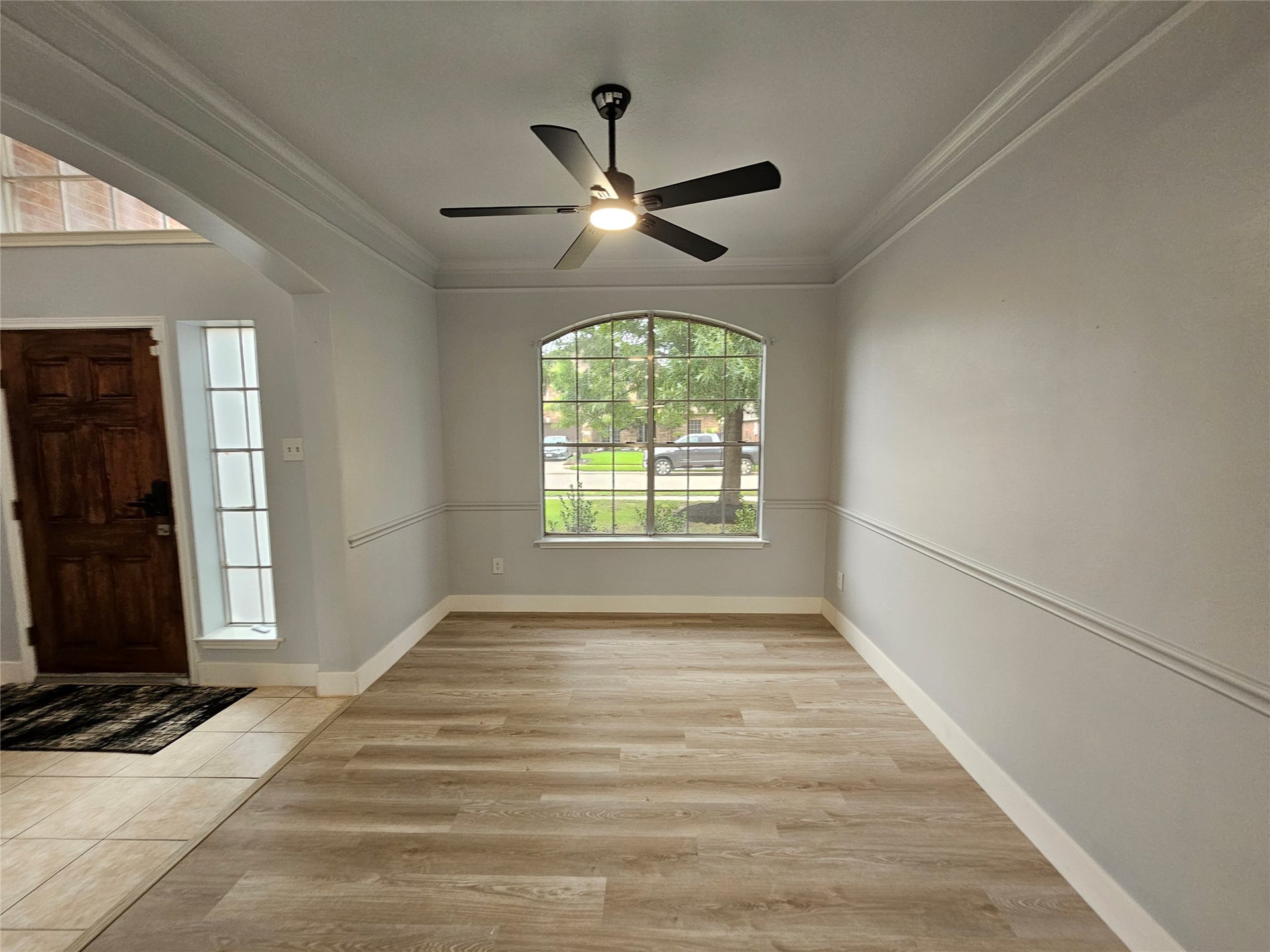 17707 Forest Haven Trail, Tomball, TX 77375 17707 Forest Haven Trail, Tomball, TX 77375
