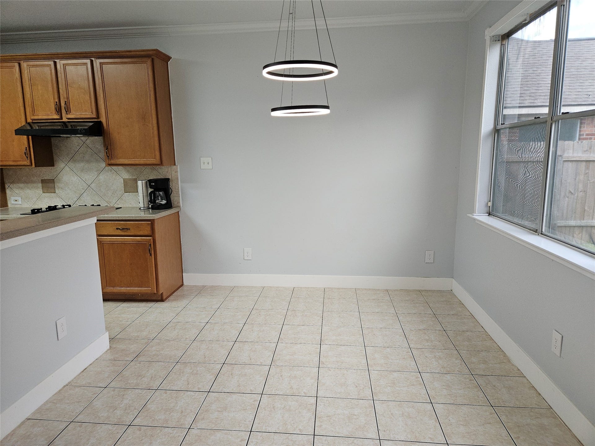 17707 Forest Haven Trail, Tomball, TX 77375 17707 Forest Haven Trail, Tomball, TX 77375