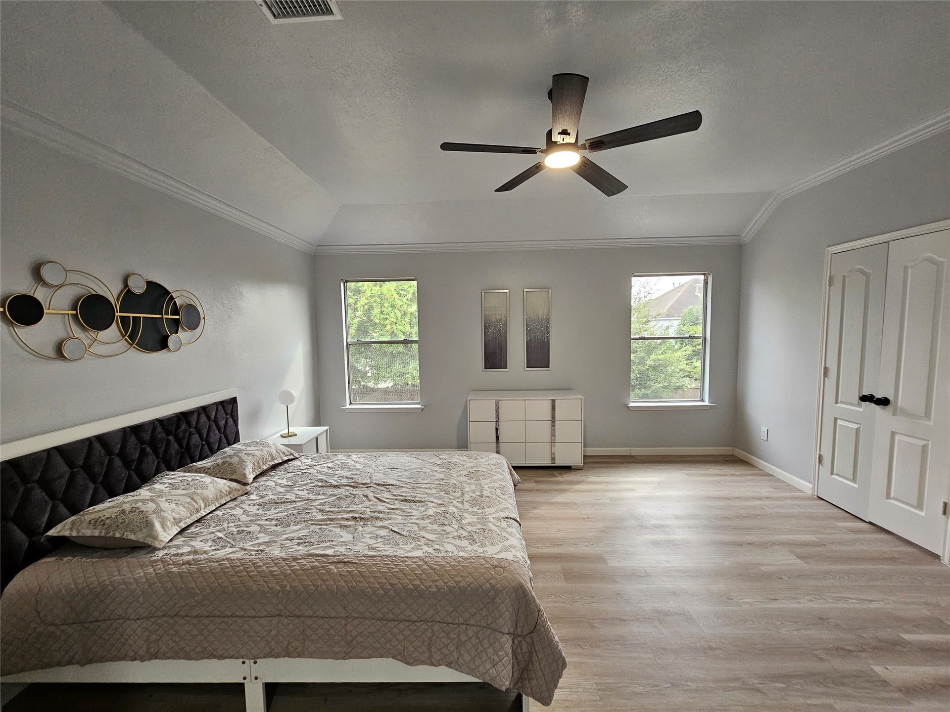 17707 Forest Haven Trail, Tomball, TX 77375 17707 Forest Haven Trail, Tomball, TX 77375