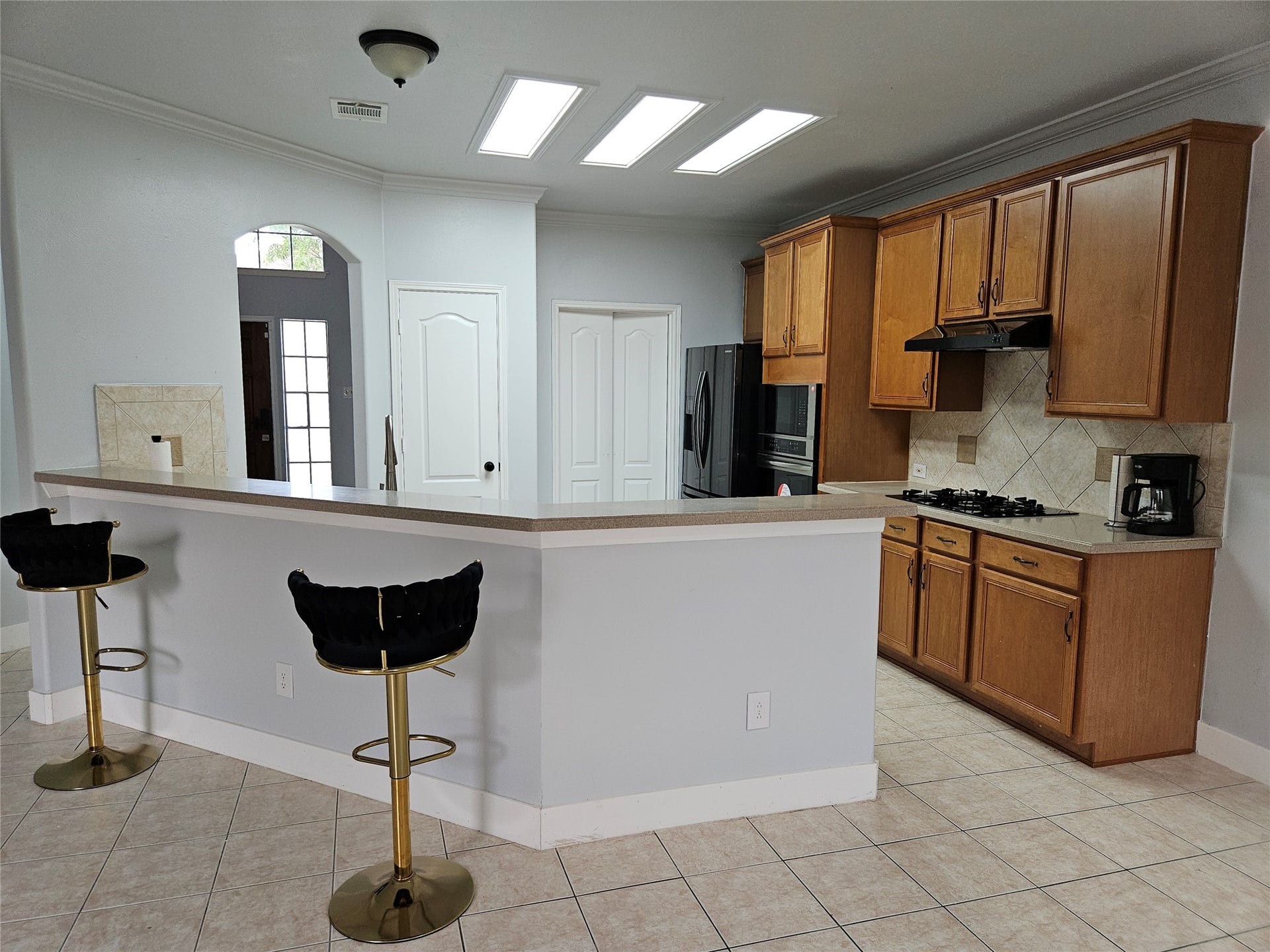 17707 Forest Haven Trail, Tomball, TX 77375 17707 Forest Haven Trail, Tomball, TX 77375