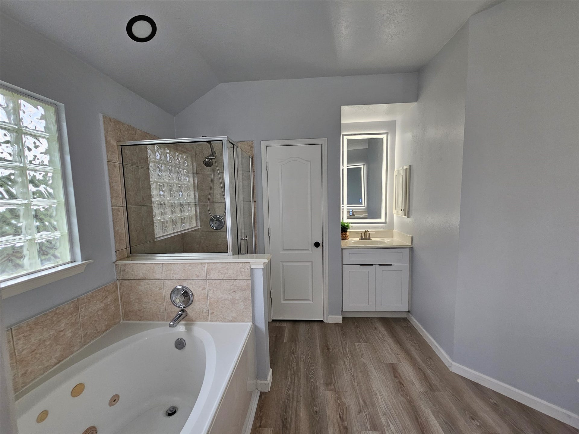 17707 Forest Haven Trail, Tomball, TX 77375 17707 Forest Haven Trail, Tomball, TX 77375