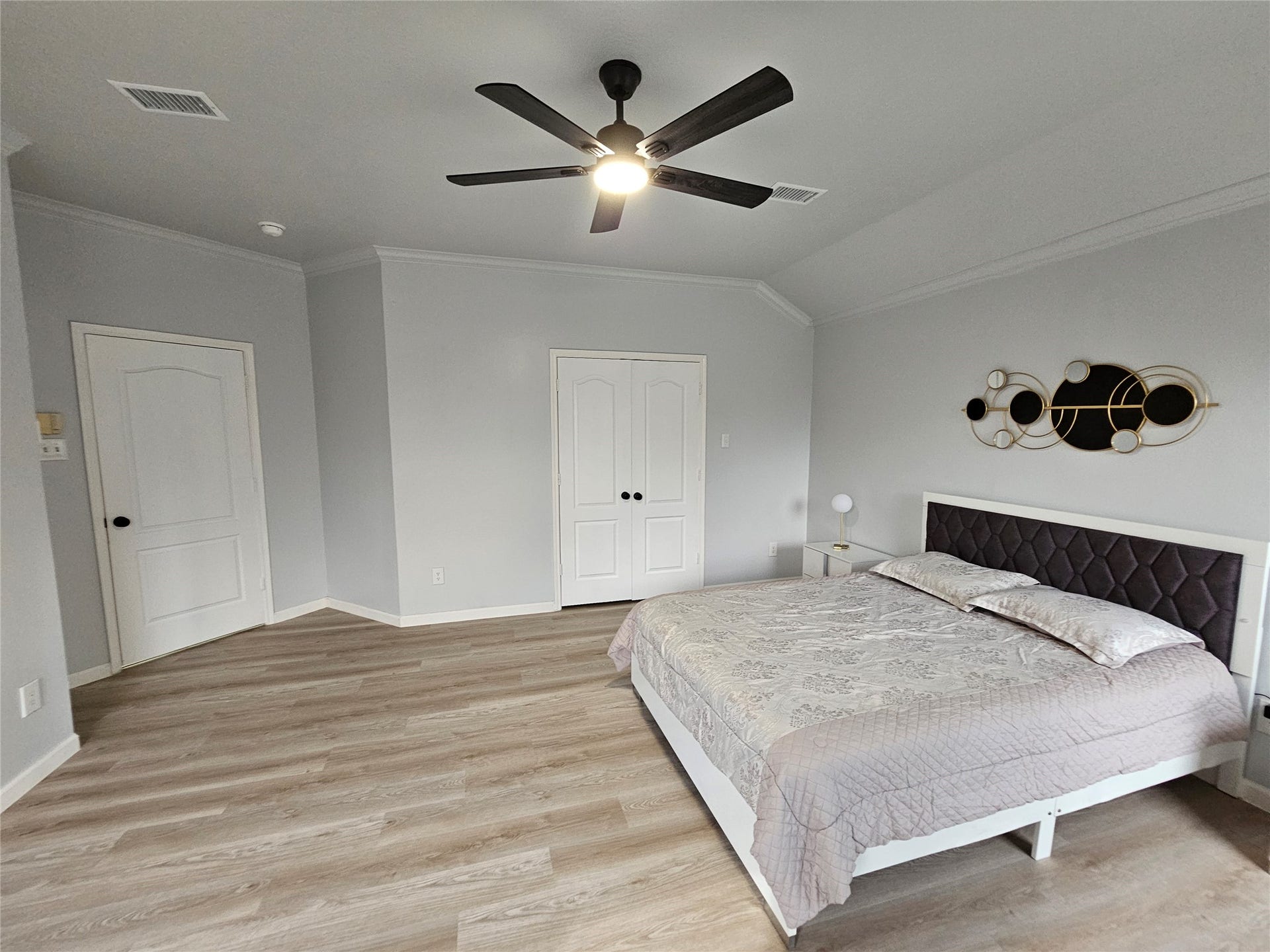 17707 Forest Haven Trail, Tomball, TX 77375 17707 Forest Haven Trail, Tomball, TX 77375