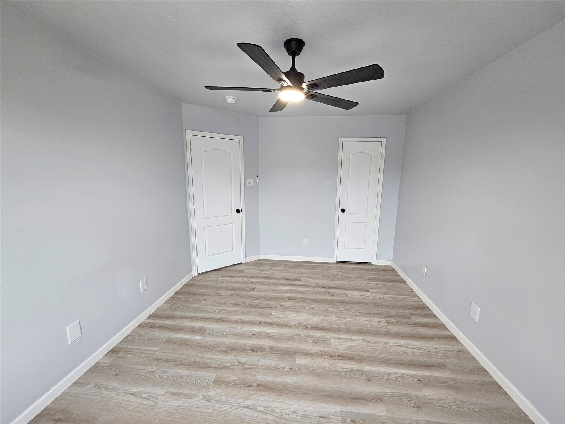 17707 Forest Haven Trail, Tomball, TX 77375 17707 Forest Haven Trail, Tomball, TX 77375