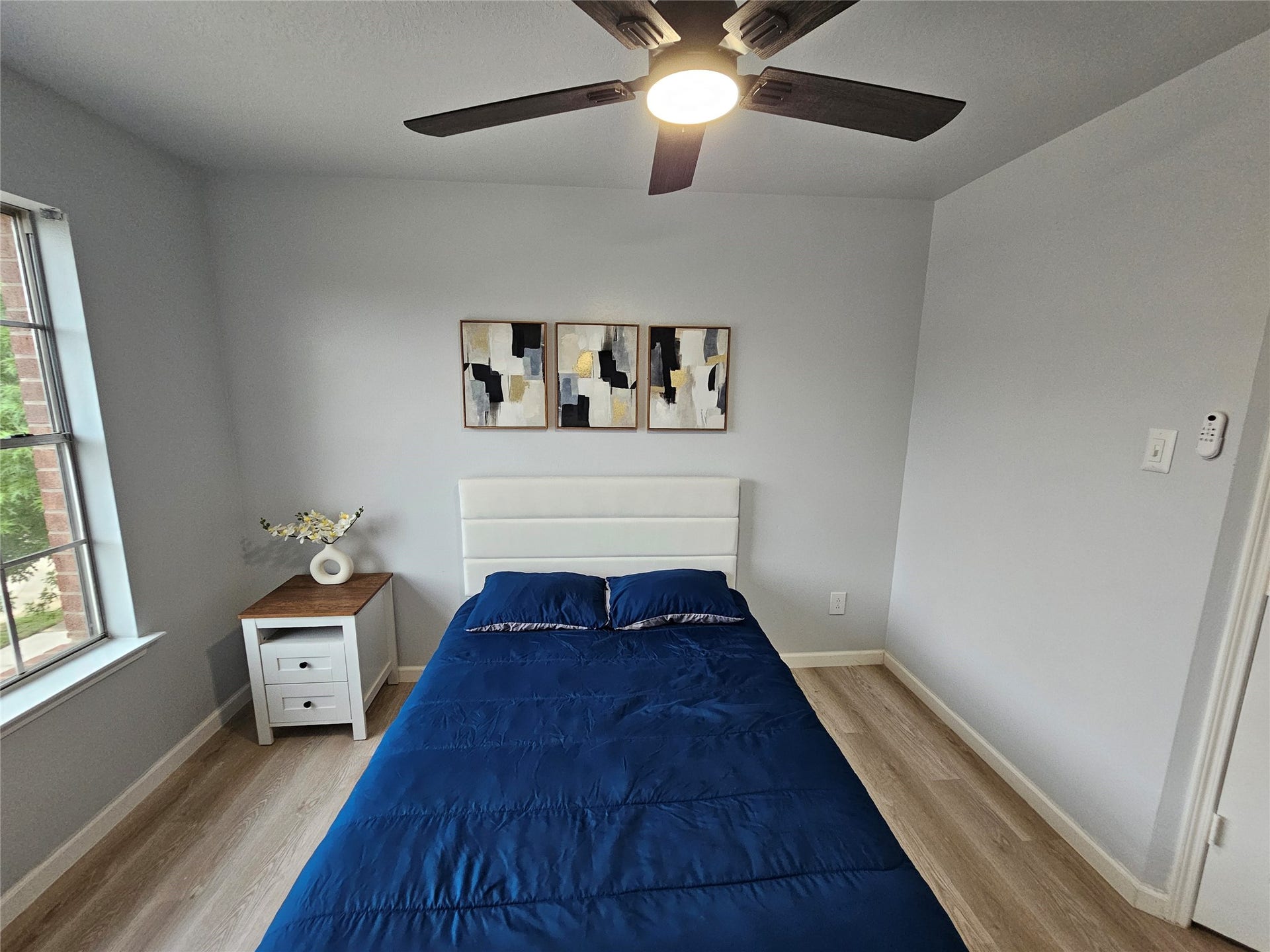 17707 Forest Haven Trail, Tomball, TX 77375 17707 Forest Haven Trail, Tomball, TX 77375