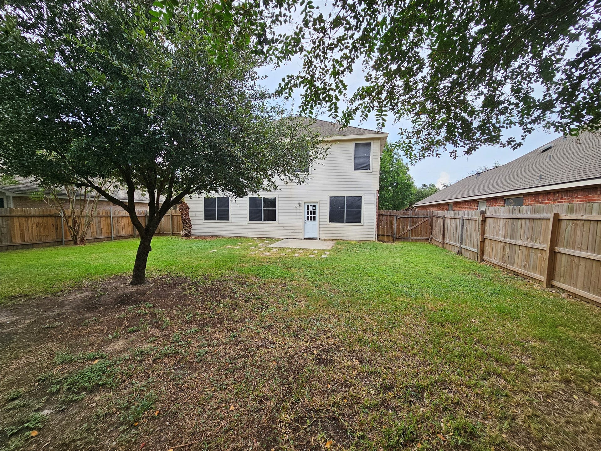 17707 Forest Haven Trail, Tomball, TX 77375 17707 Forest Haven Trail, Tomball, TX 77375
