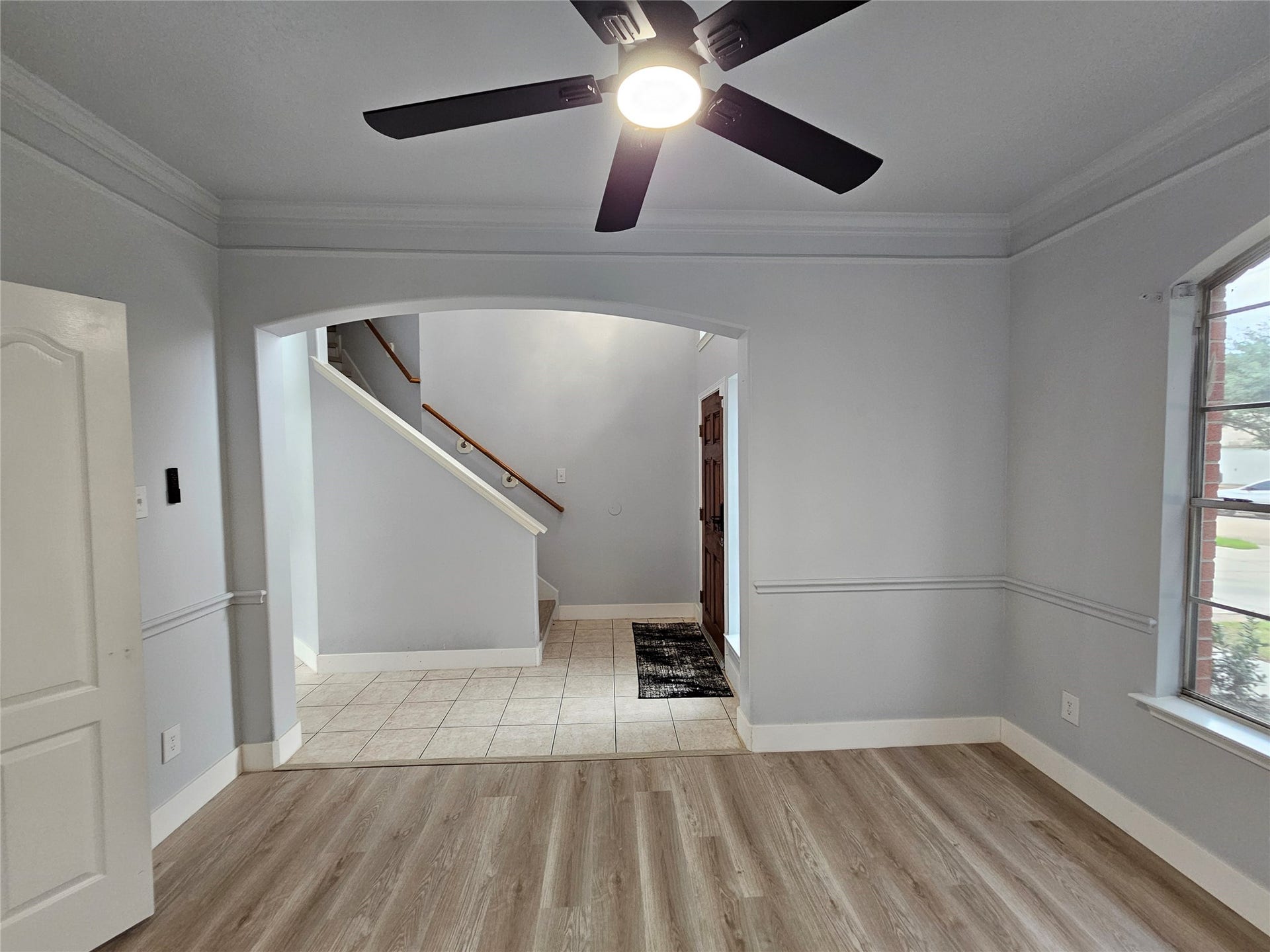 17707 Forest Haven Trail, Tomball, TX 77375 17707 Forest Haven Trail, Tomball, TX 77375