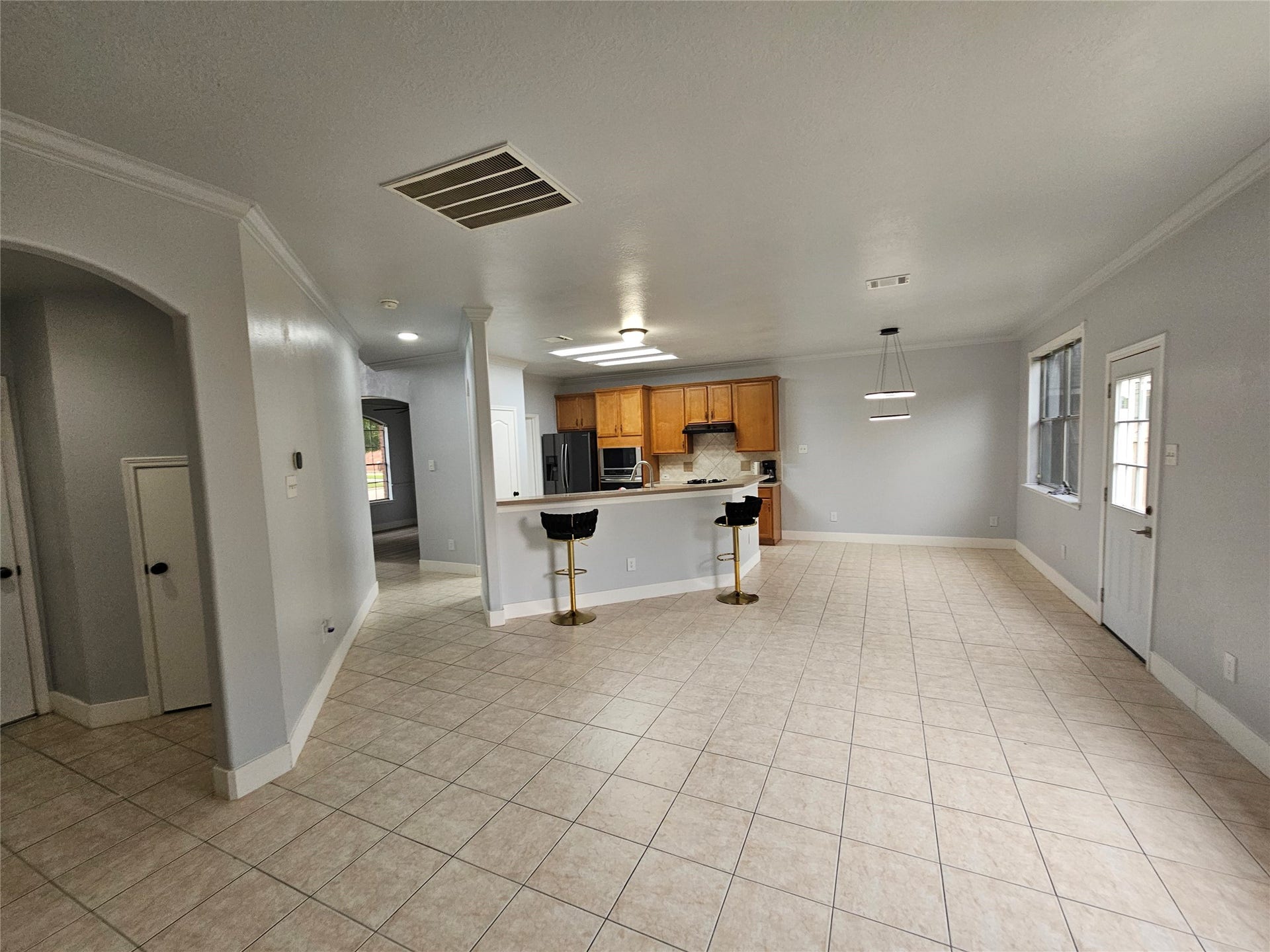 17707 Forest Haven Trail, Tomball, TX 77375 17707 Forest Haven Trail, Tomball, TX 77375
