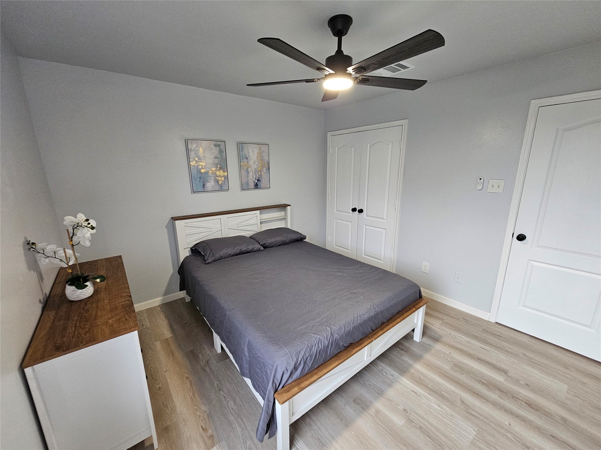 17707 Forest Haven Trail, Tomball, TX 77375 17707 Forest Haven Trail, Tomball, TX 77375
