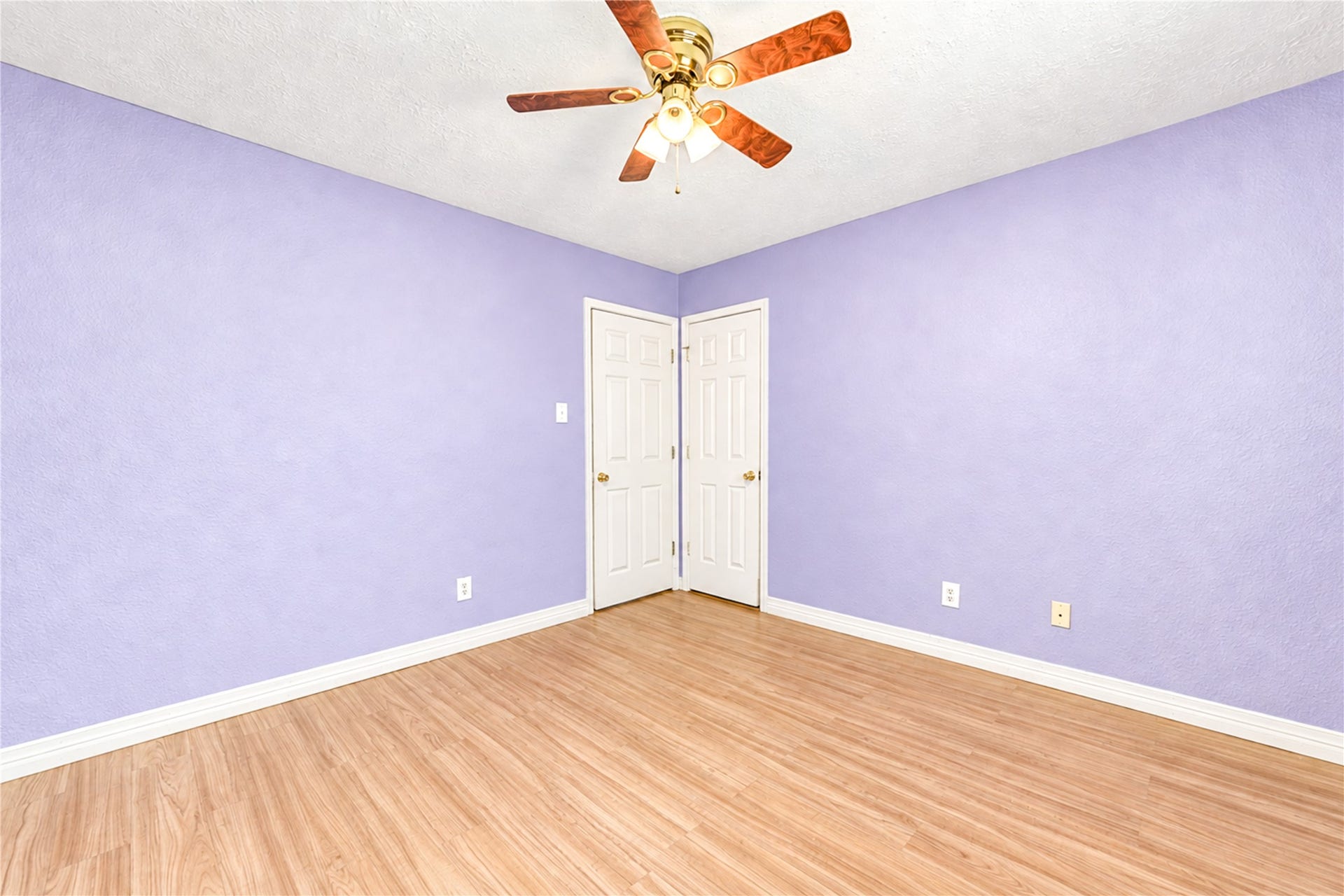 1009 Wisconsin Street, South Houston, TX 77587 1009 Wisconsin Street, South Houston, TX 77587