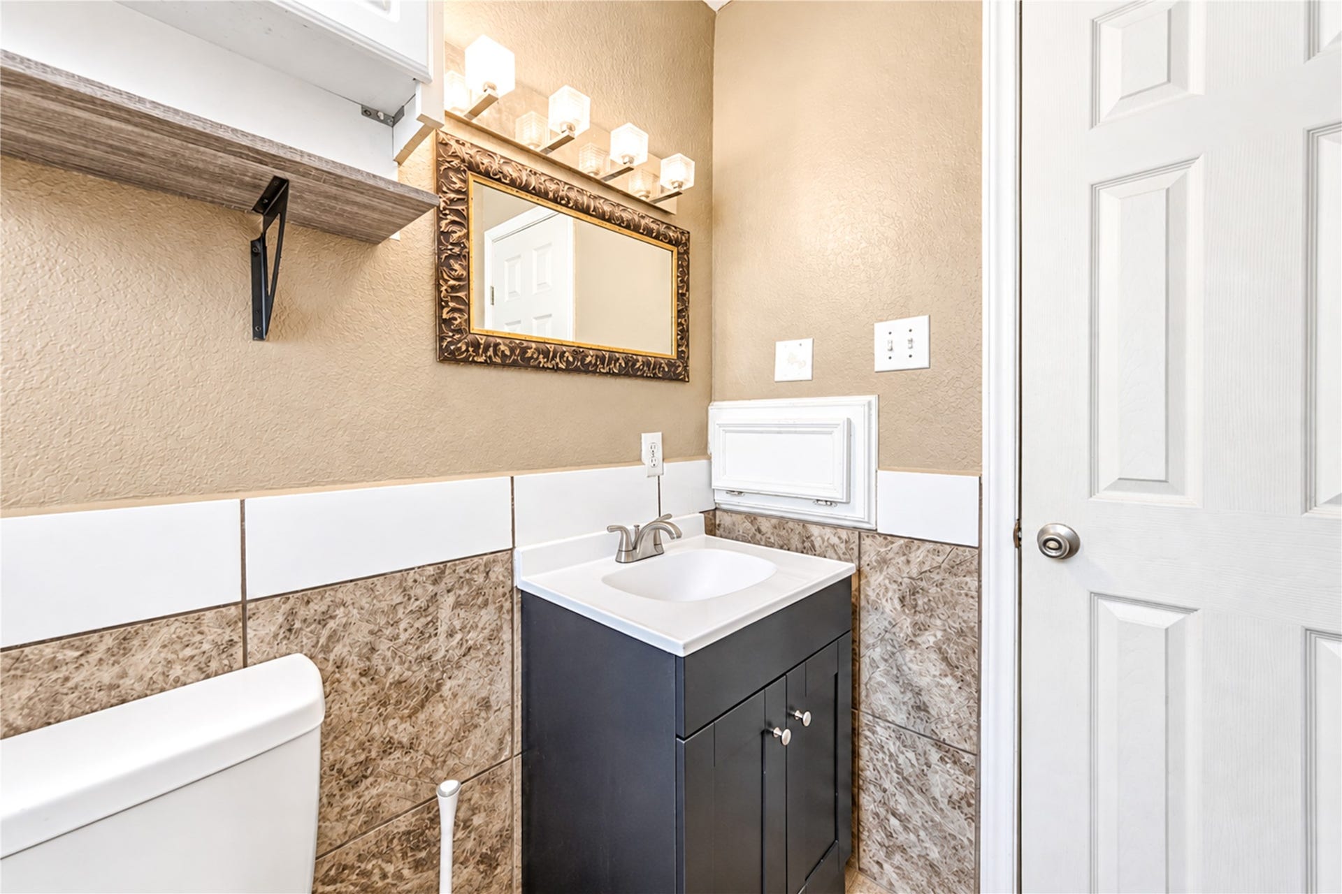 1009 Wisconsin Street, South Houston, TX 77587 1009 Wisconsin Street, South Houston, TX 77587