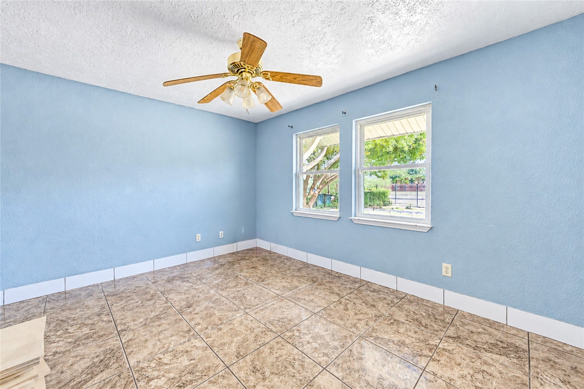 1009 Wisconsin Street, South Houston, TX 77587 1009 Wisconsin Street, South Houston, TX 77587