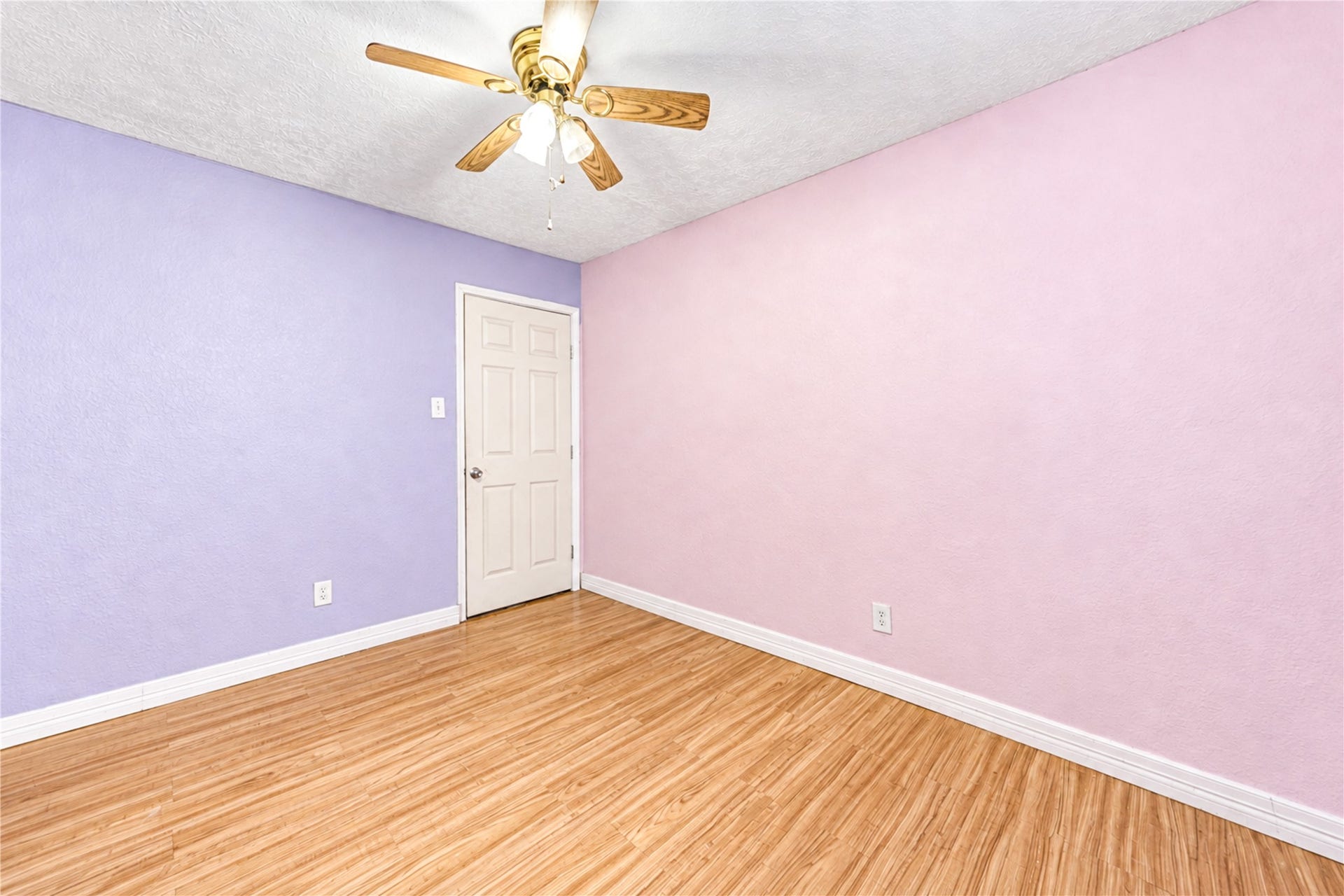 1009 Wisconsin Street, South Houston, TX 77587 1009 Wisconsin Street, South Houston, TX 77587