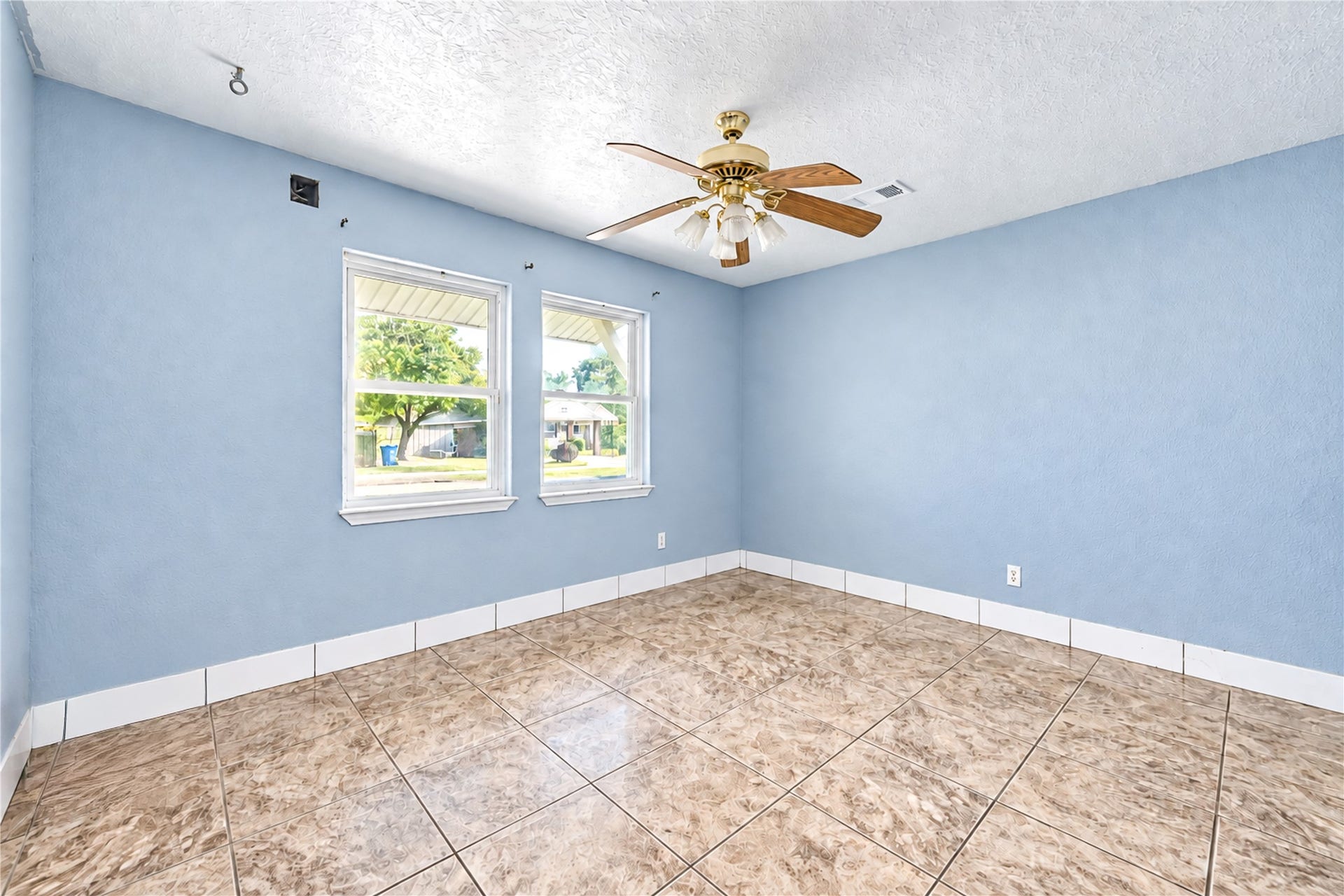 1009 Wisconsin Street, South Houston, TX 77587 1009 Wisconsin Street, South Houston, TX 77587