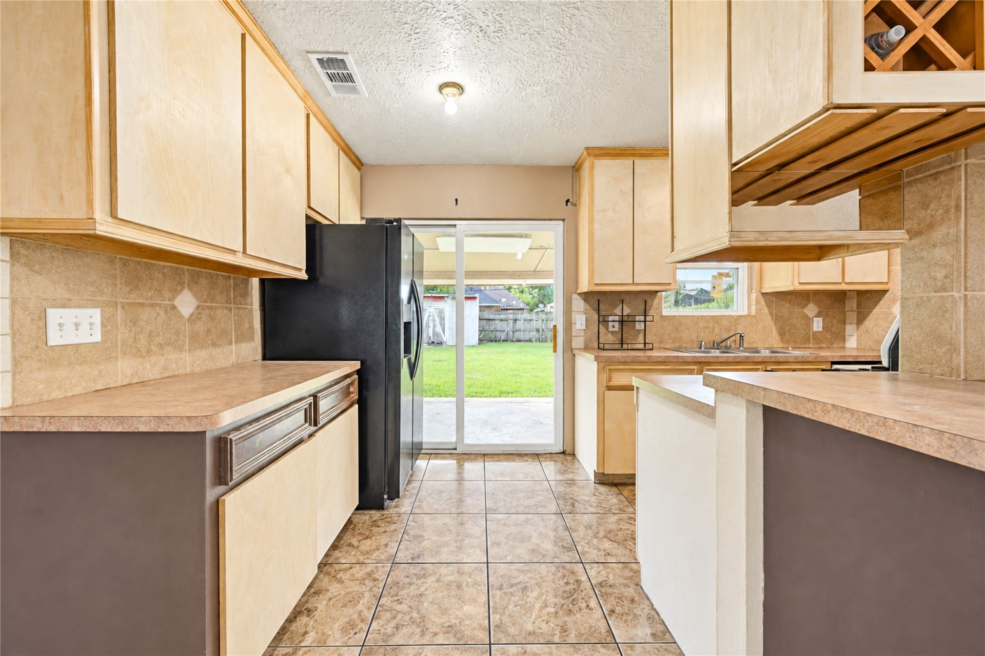 1009 Wisconsin Street, South Houston, TX 77587 1009 Wisconsin Street, South Houston, TX 77587