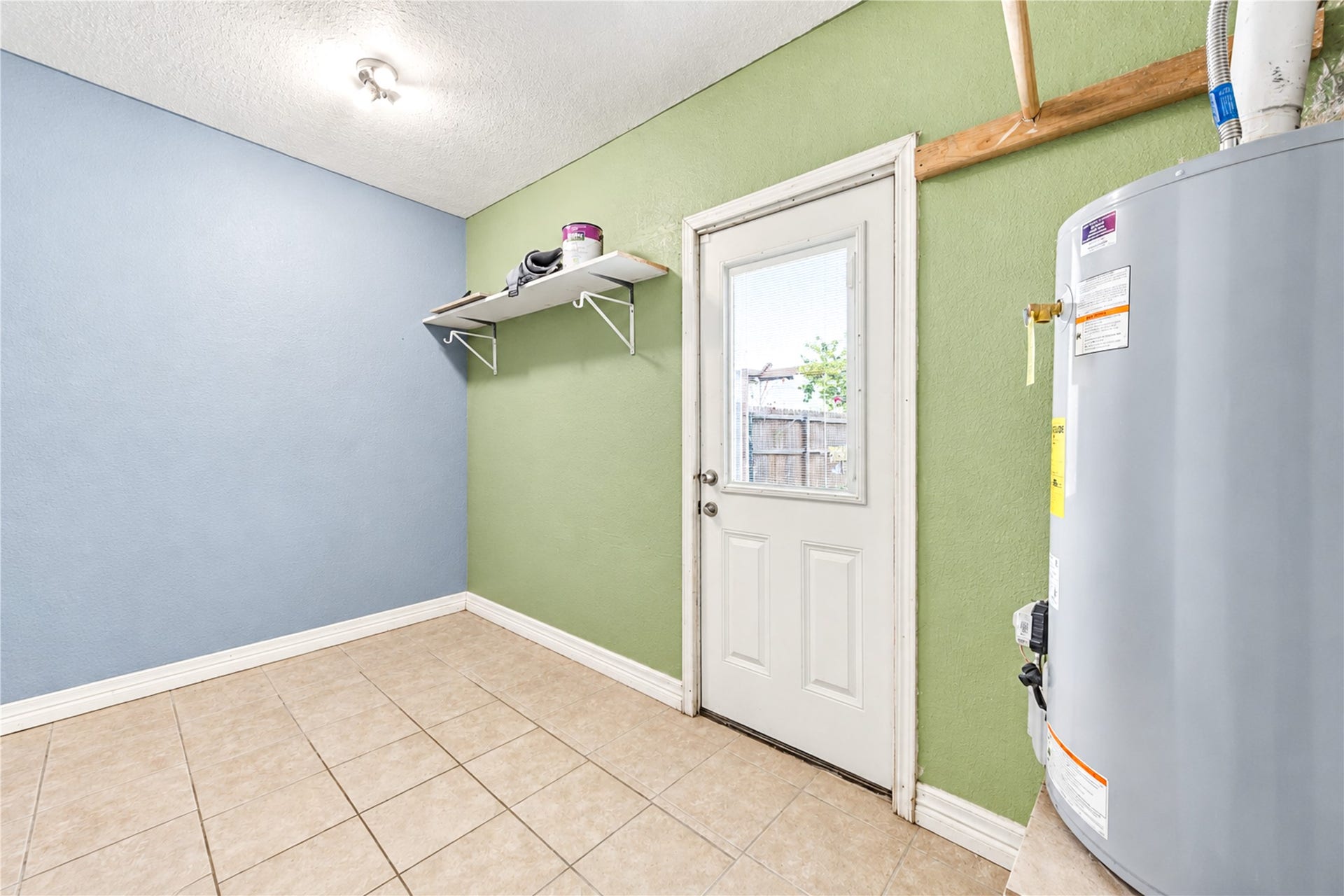 1009 Wisconsin Street, South Houston, TX 77587 1009 Wisconsin Street, South Houston, TX 77587