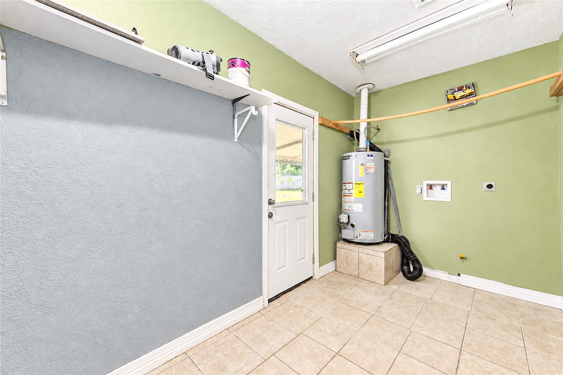 1009 Wisconsin Street, South Houston, TX 77587 1009 Wisconsin Street, South Houston, TX 77587