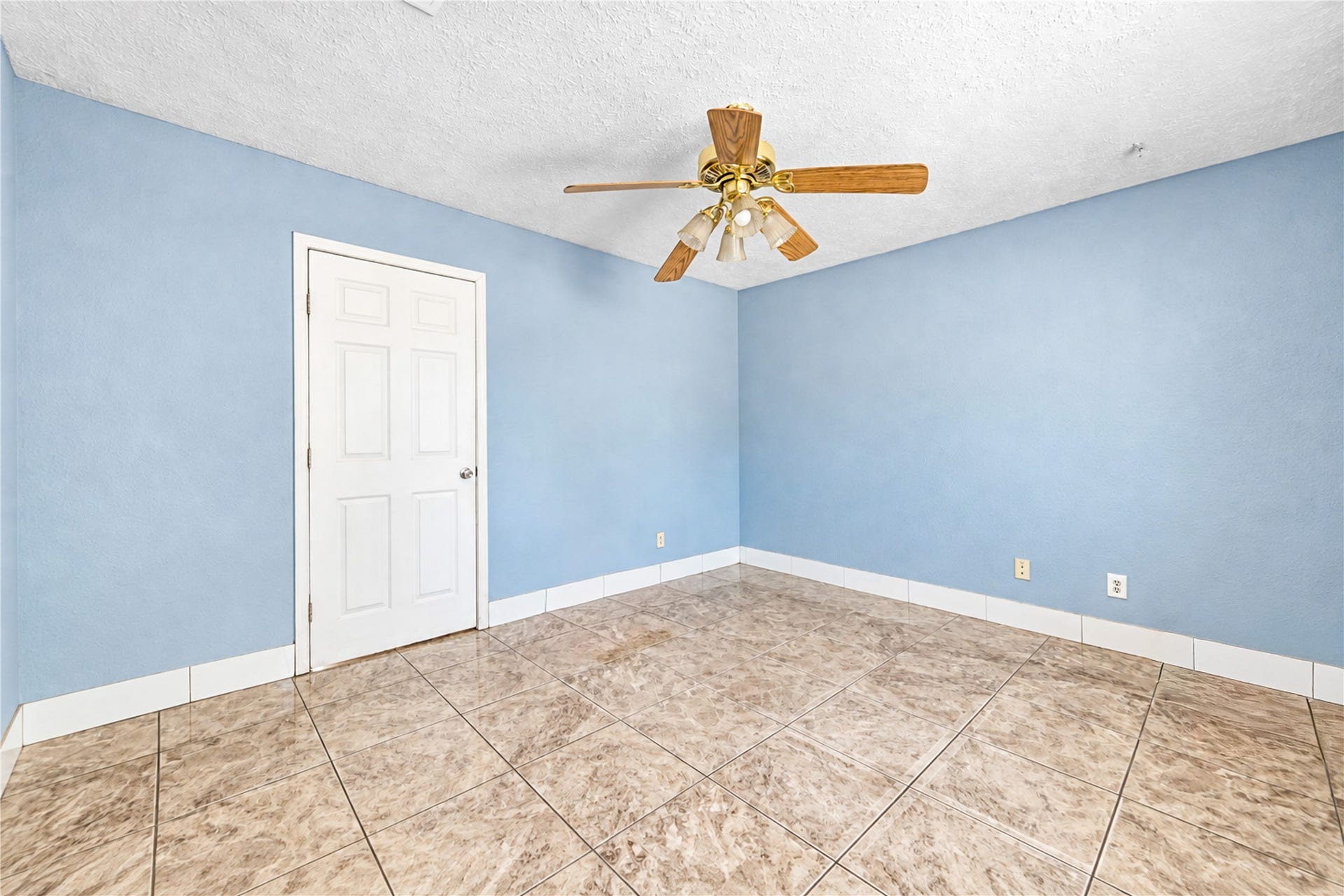 1009 Wisconsin Street, South Houston, TX 77587 1009 Wisconsin Street, South Houston, TX 77587