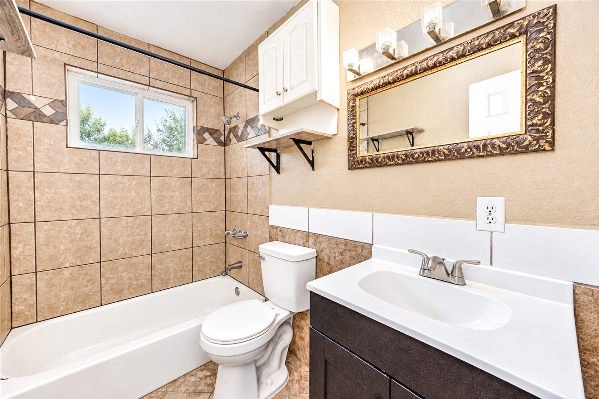 1009 Wisconsin Street, South Houston, TX 77587 1009 Wisconsin Street, South Houston, TX 77587