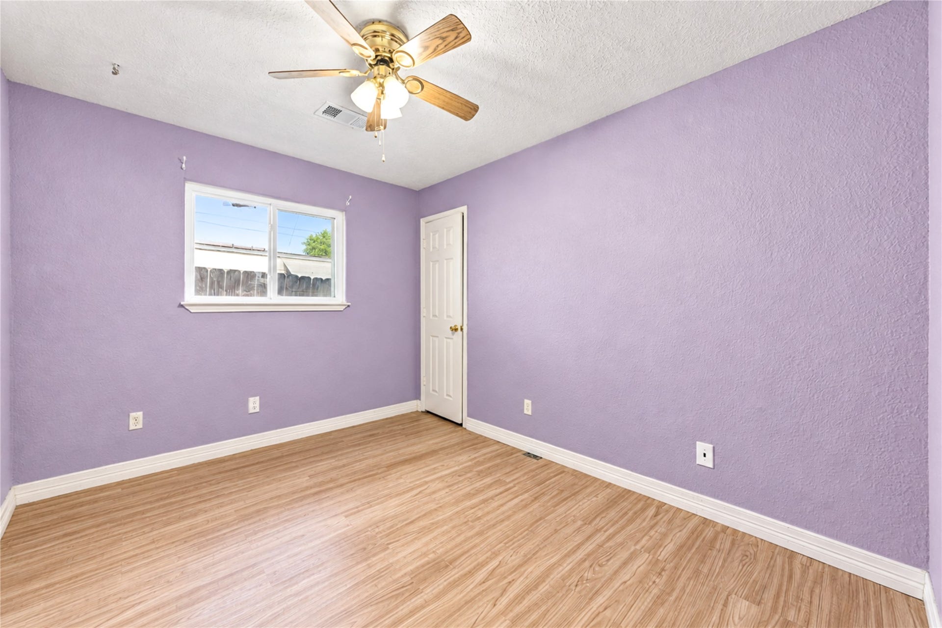 1009 Wisconsin Street, South Houston, TX 77587 1009 Wisconsin Street, South Houston, TX 77587