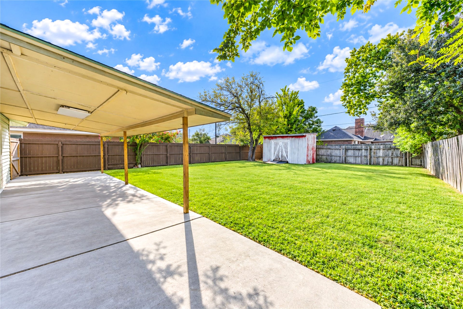 1009 Wisconsin Street, South Houston, TX 77587 1009 Wisconsin Street, South Houston, TX 77587
