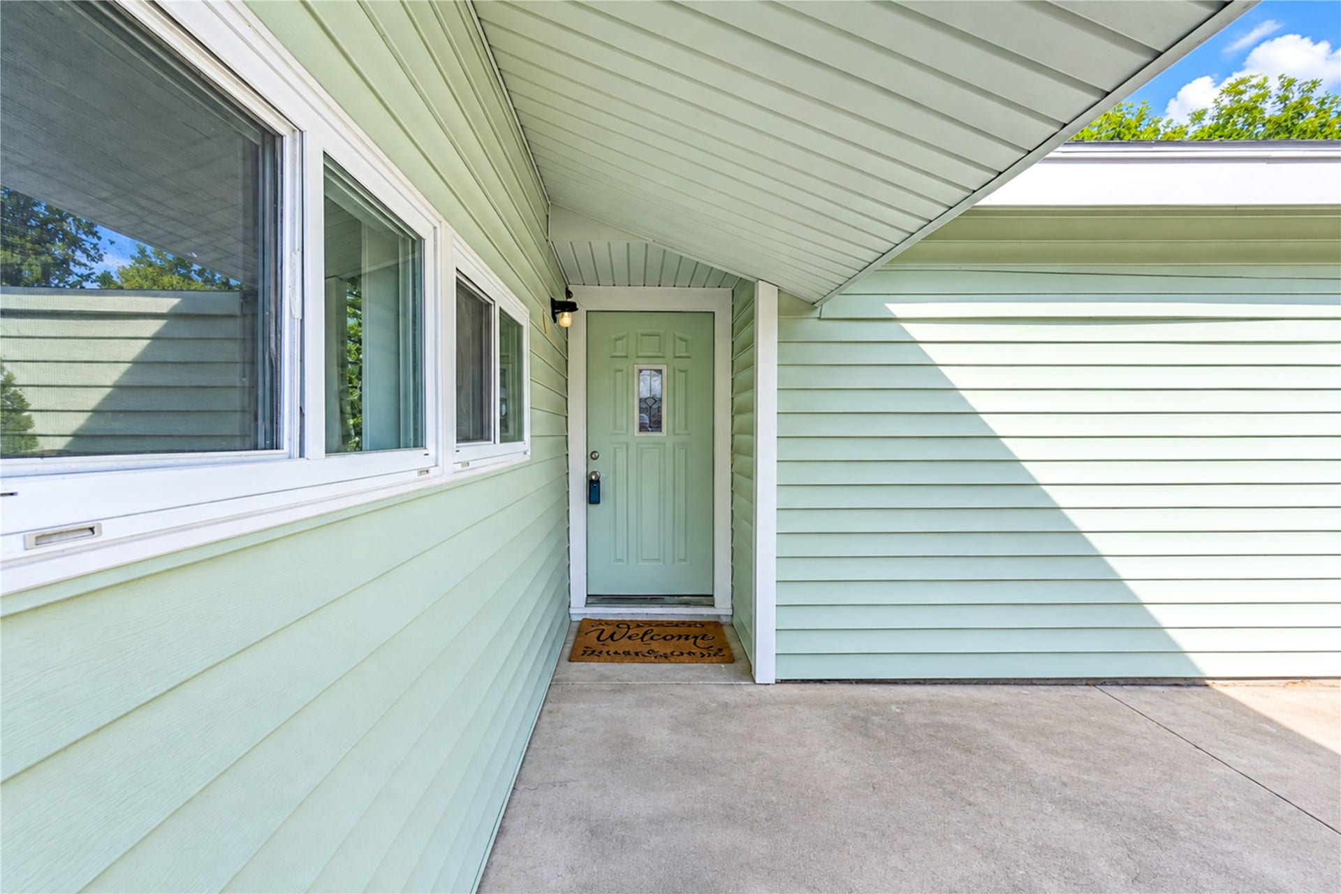 1009 Wisconsin Street, South Houston, TX 77587 1009 Wisconsin Street, South Houston, TX 77587