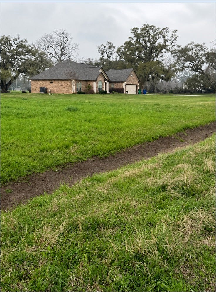 Property photo for 167 Horse Shoe Trail, Angleton, TX