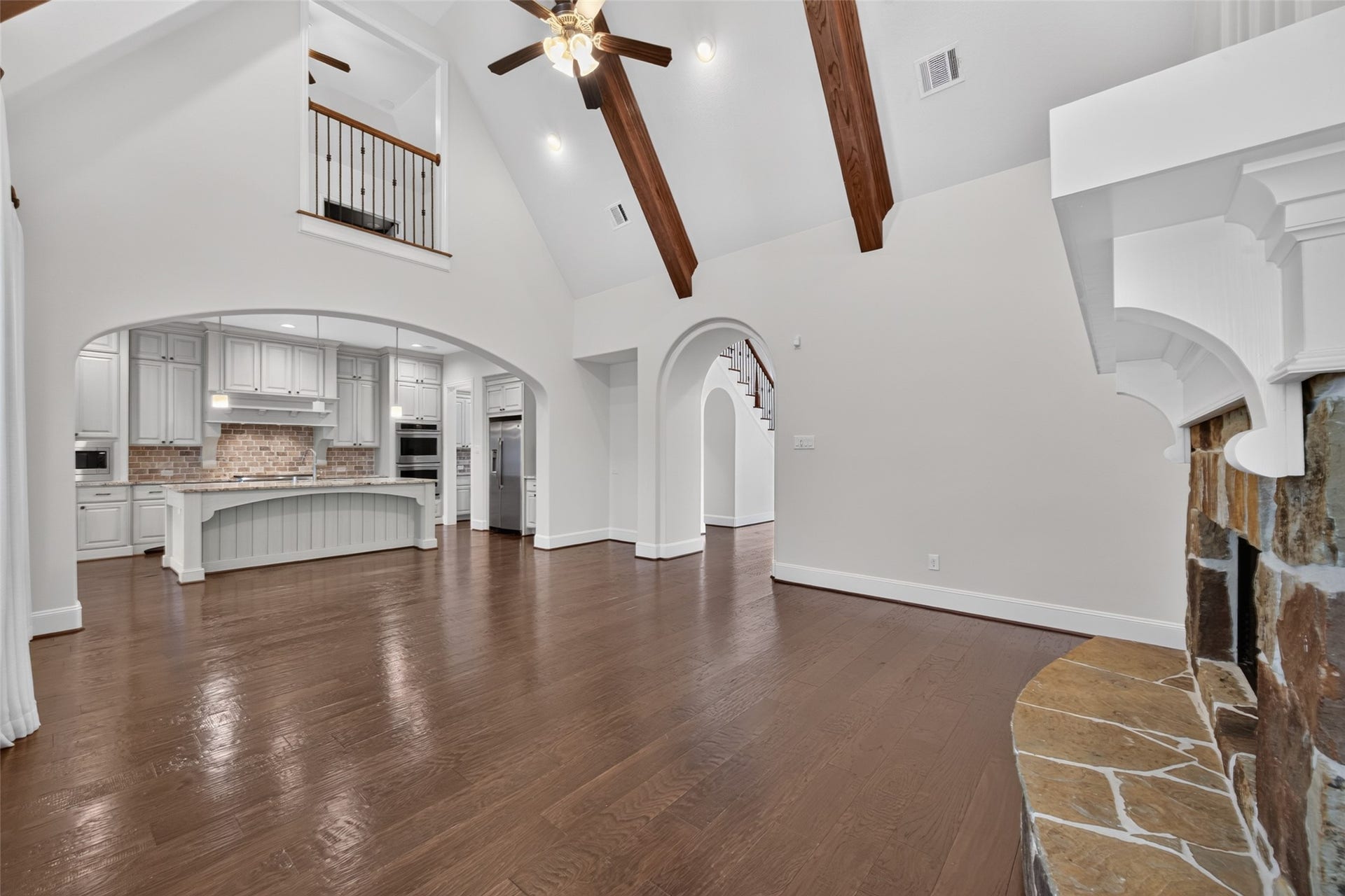 109 Blanton Bend Drive, Montgomery, TX 77316 109 Blanton Bend Drive, Montgomery, TX 77316