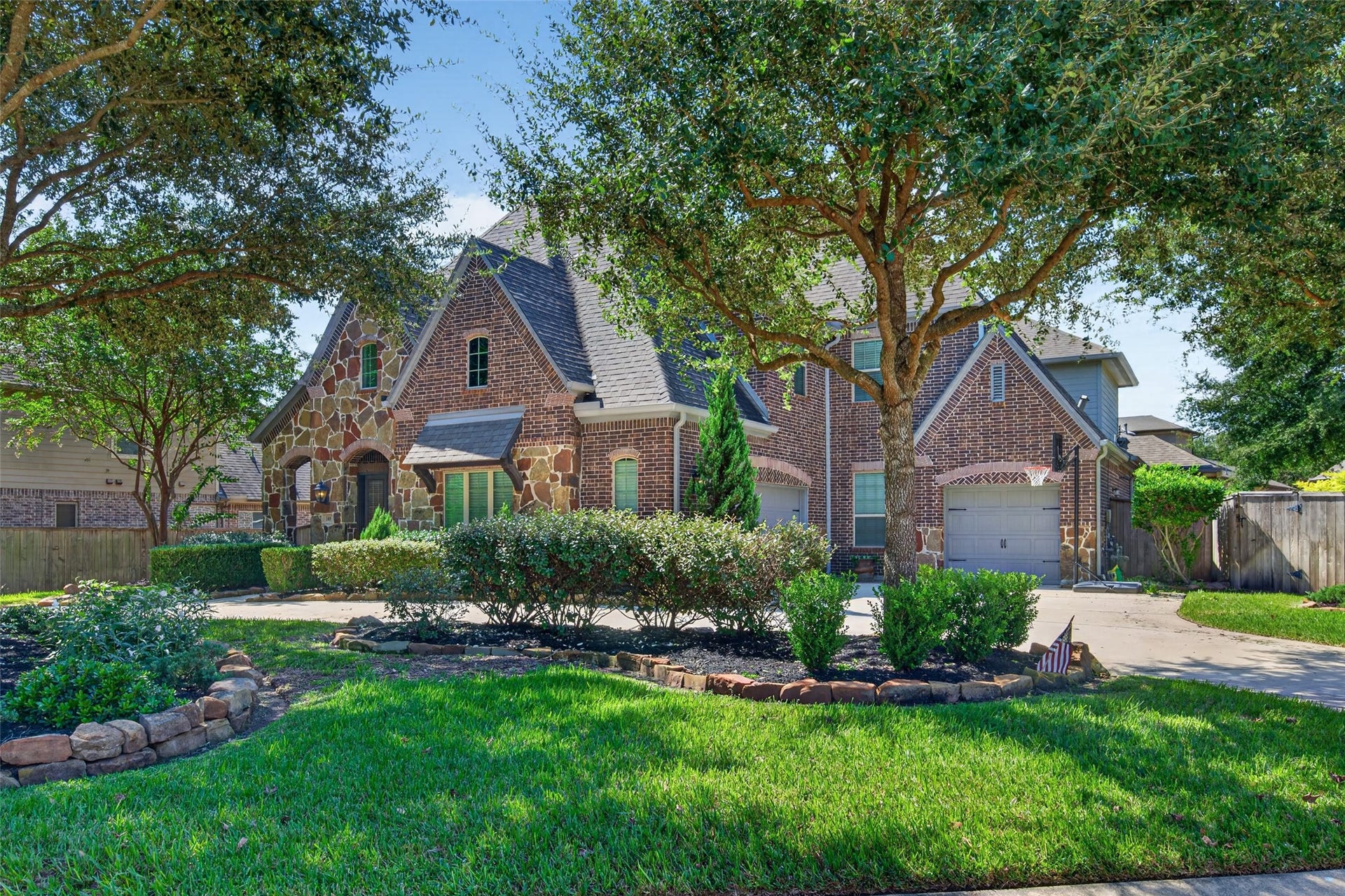 109 Blanton Bend Drive, Montgomery, TX 77316 Welcome to 109
Blanton Bend