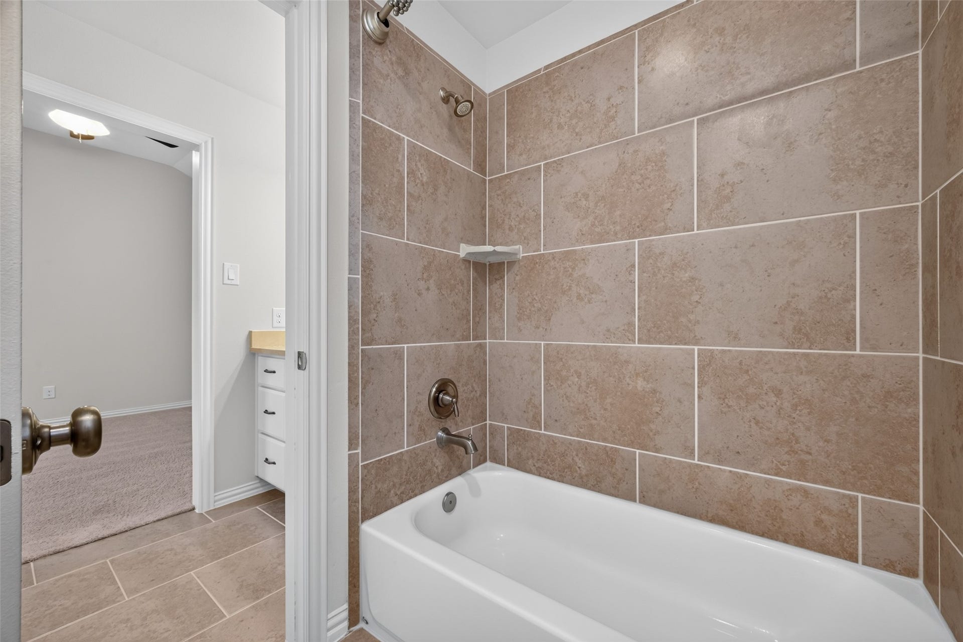 109 Blanton Bend Drive, Montgomery, TX 77316 109 Blanton Bend Drive, Montgomery, TX 77316