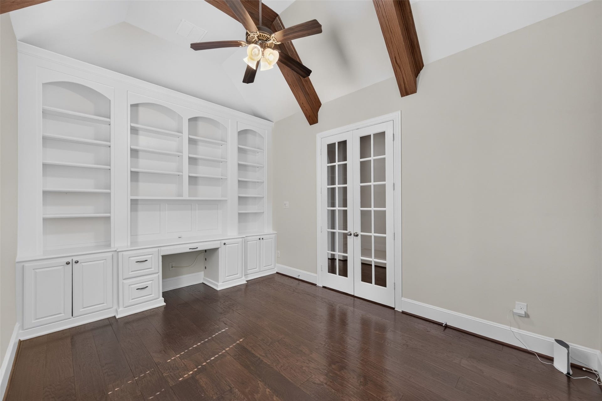 109 Blanton Bend Drive, Montgomery, TX 77316 Home office/study