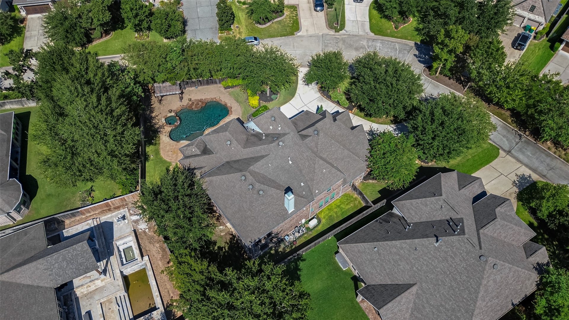 109 Blanton Bend Drive, Montgomery, TX 77316 109 Blanton Bend Drive, Montgomery, TX 77316