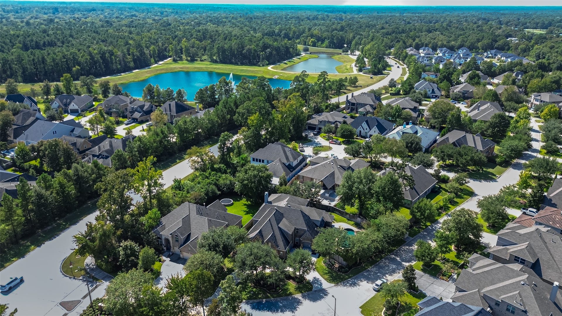 109 Blanton Bend Drive, Montgomery, TX 77316 109 Blanton Bend Drive, Montgomery, TX 77316