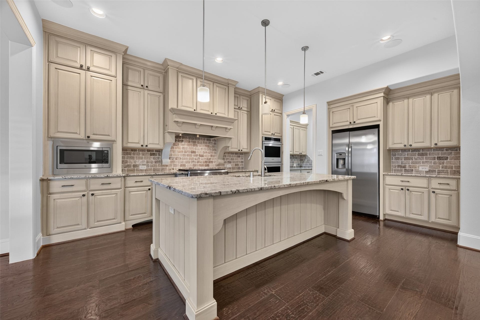 109 Blanton Bend Drive, Montgomery, TX 77316 109 Blanton Bend Drive, Montgomery, TX 77316