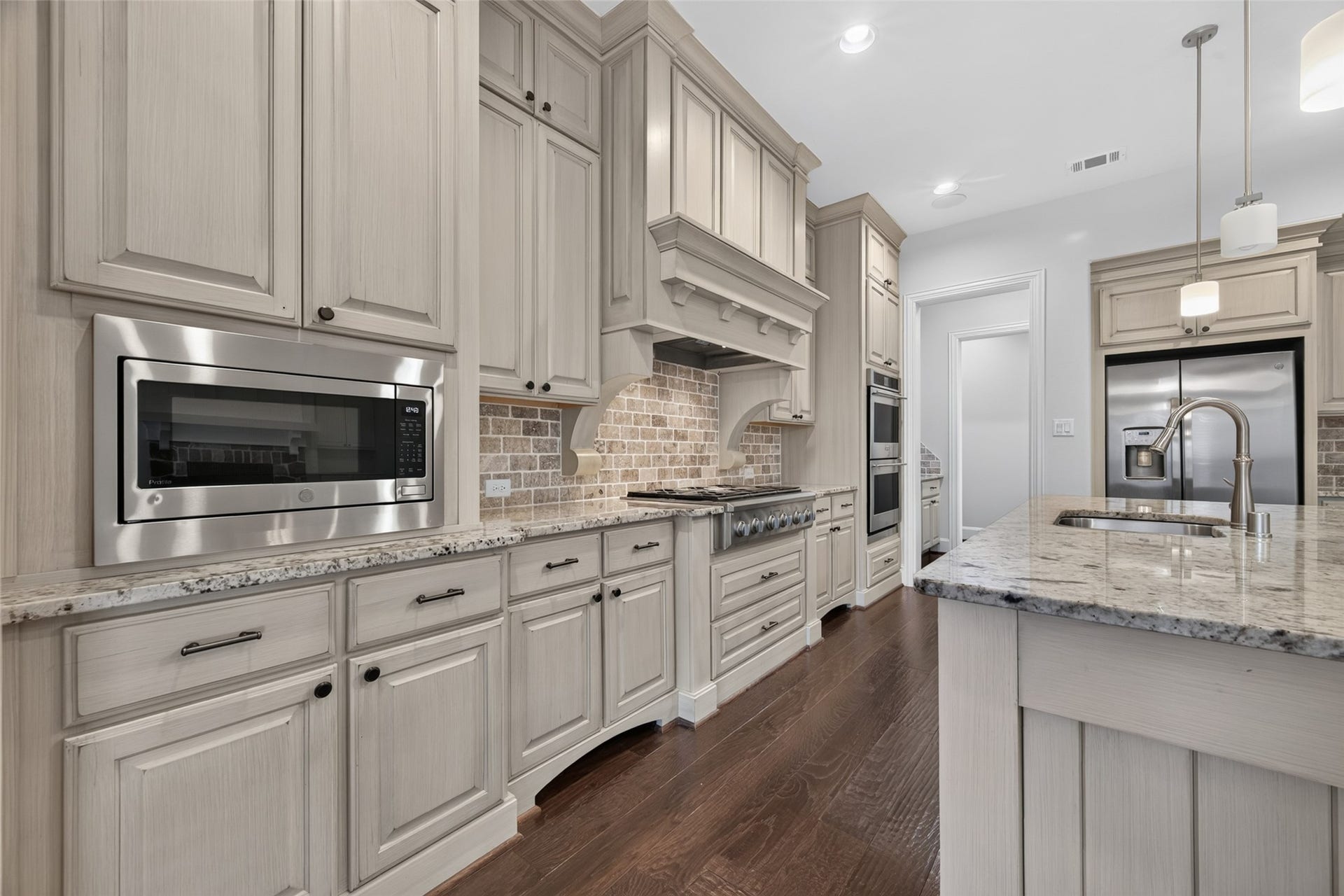 109 Blanton Bend Drive, Montgomery, TX 77316 109 Blanton Bend Drive, Montgomery, TX 77316