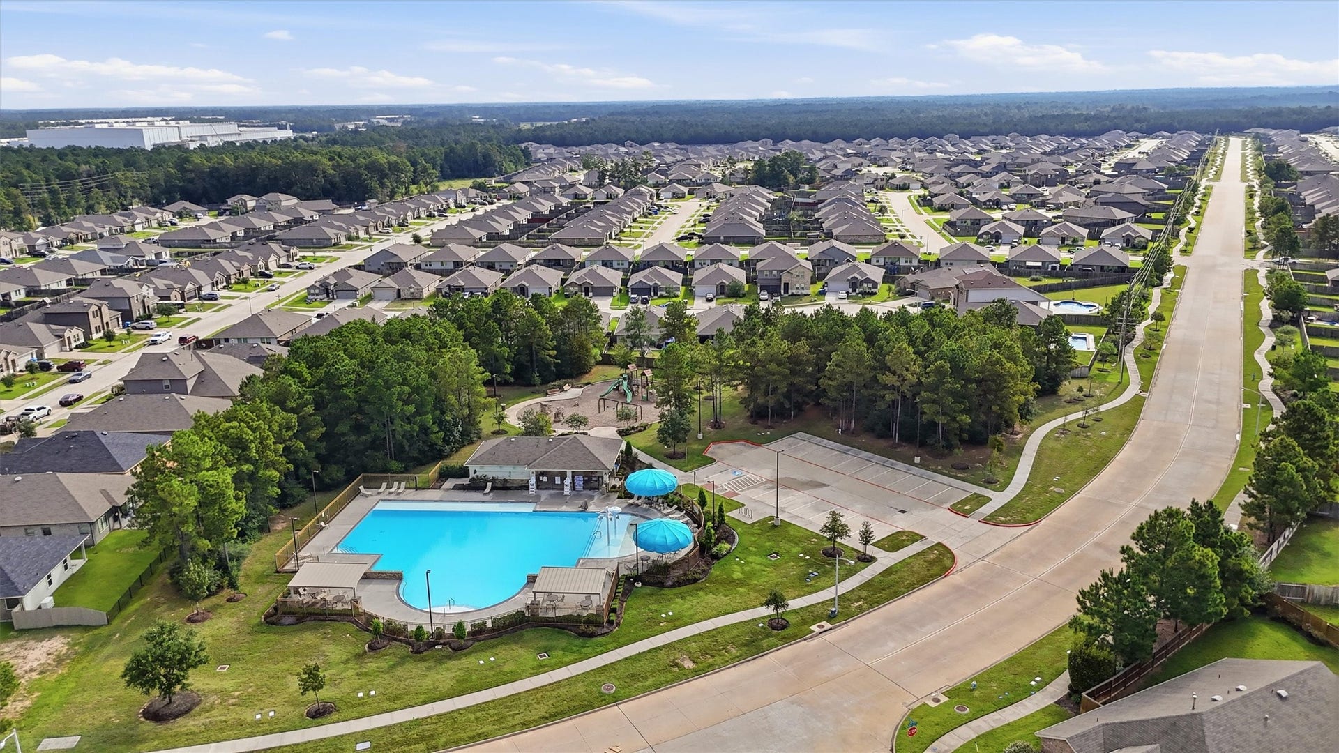 18324 Timbermill Lane, New Caney, TX 77357 18324 Timbermill Lane, New Caney, TX 77357