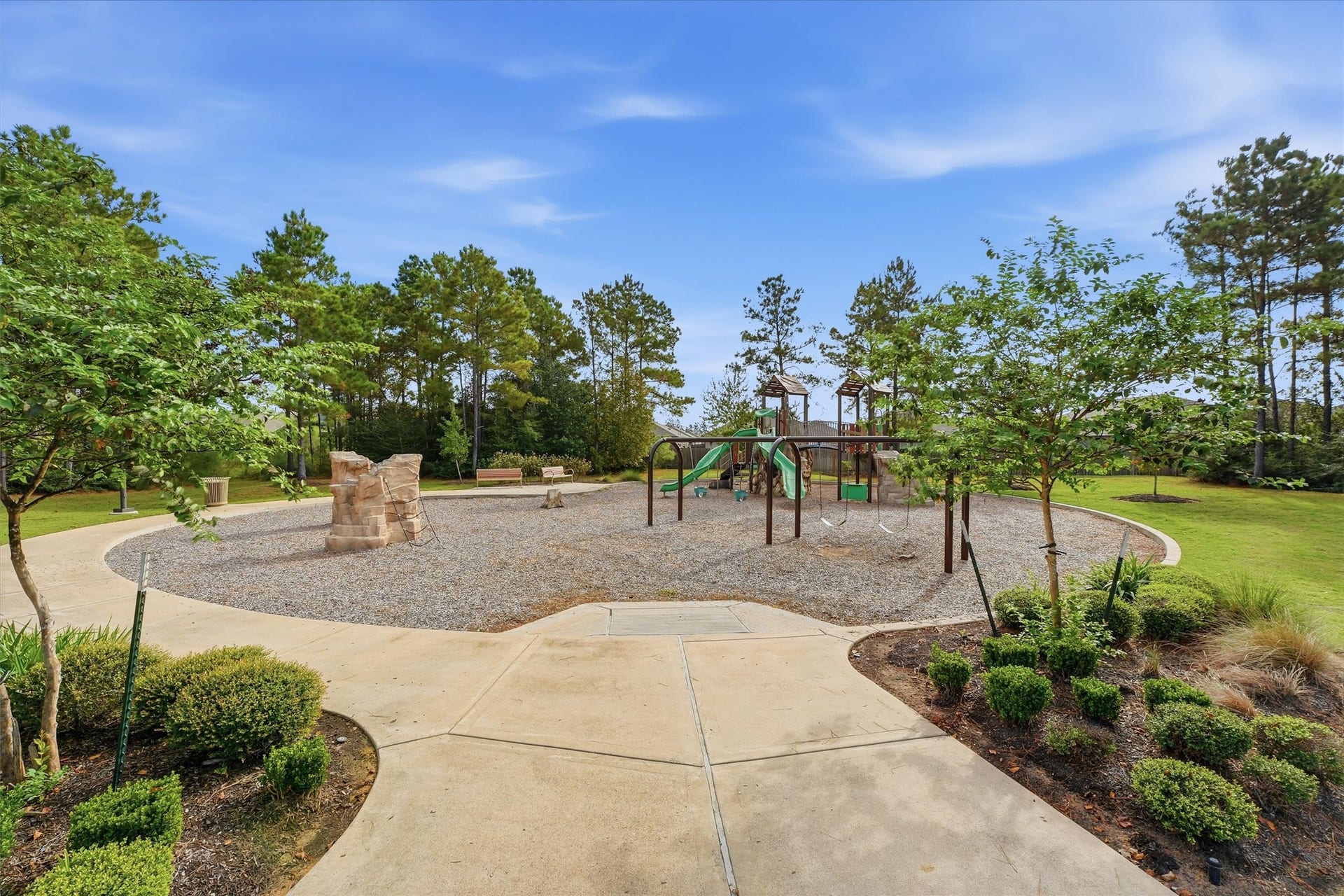 18324 Timbermill Lane, New Caney, TX 77357 18324 Timbermill Lane, New Caney, TX 77357
