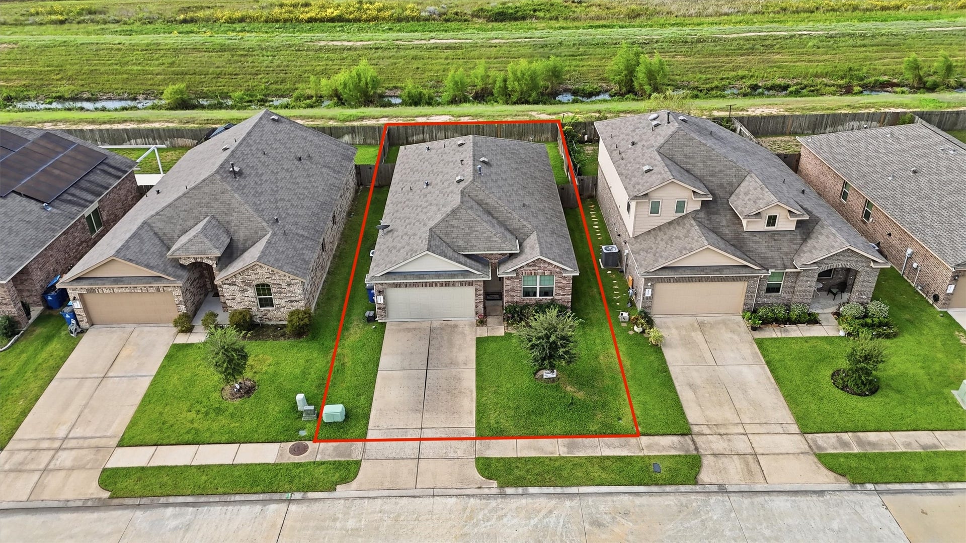 18324 Timbermill Lane, New Caney, TX 77357 18324 Timbermill Lane, New Caney, TX 77357