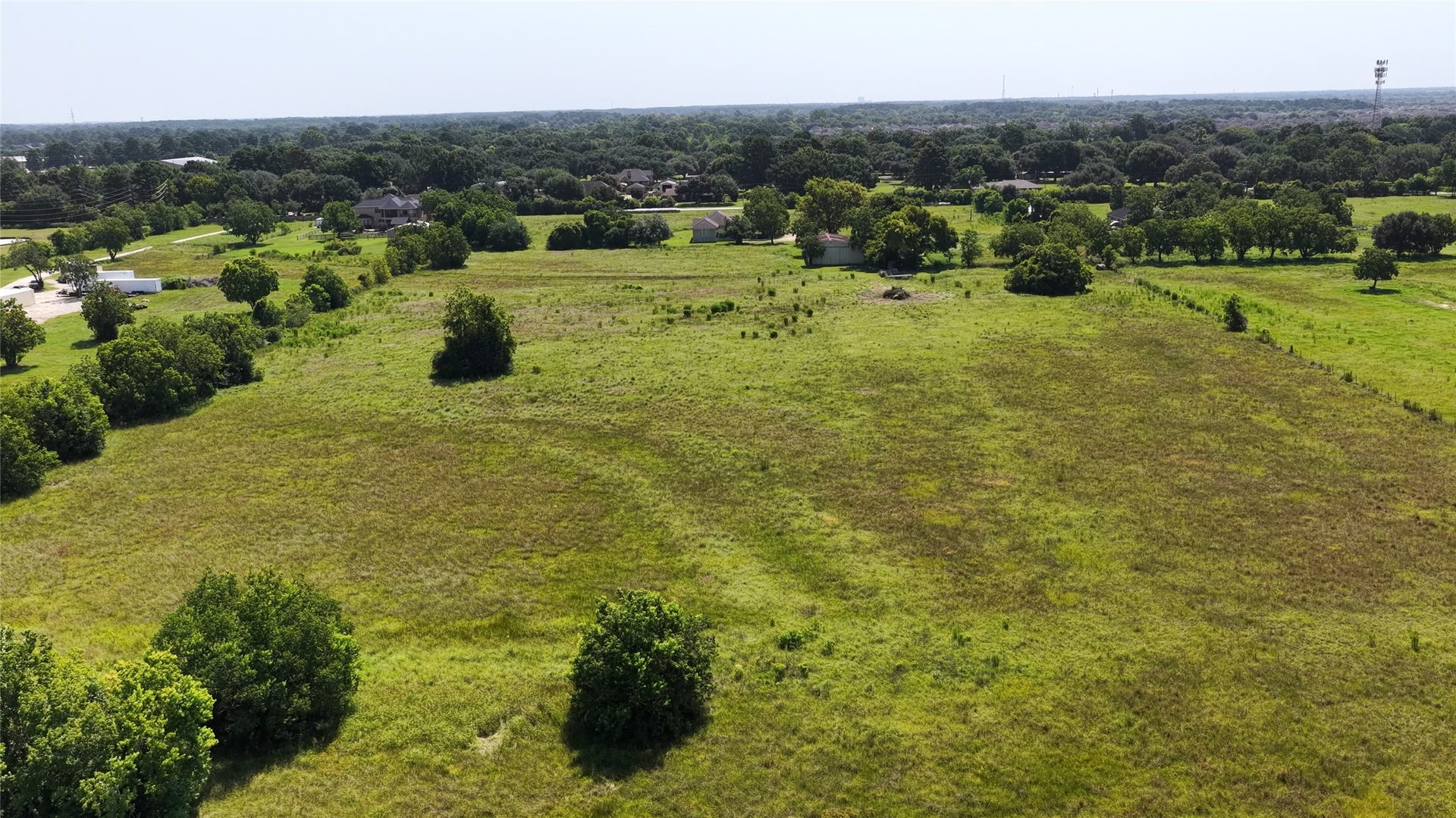 15925 Merle Road, Cypress, TX 77433 15925 Merle Road, Cypress, TX 77433