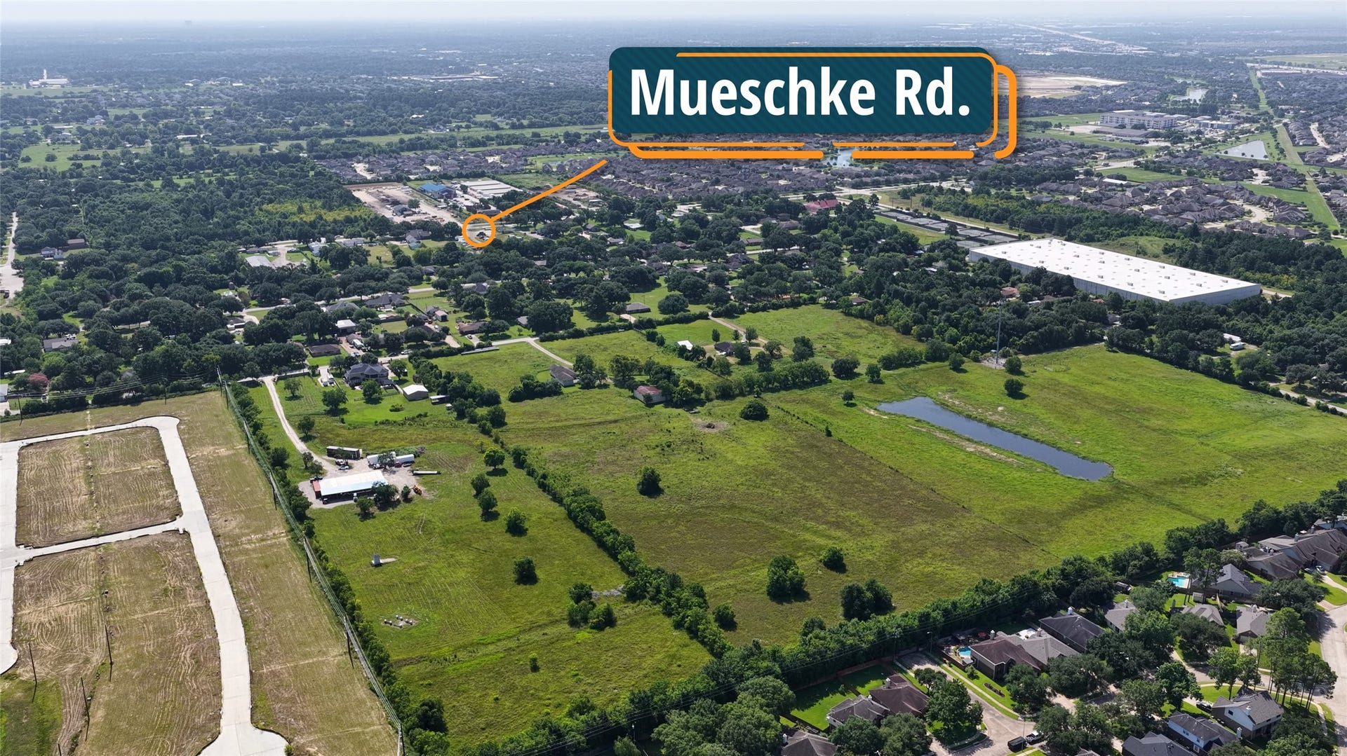 15925 Merle Road, Cypress, TX 77433 15925 Merle Road, Cypress, TX 77433