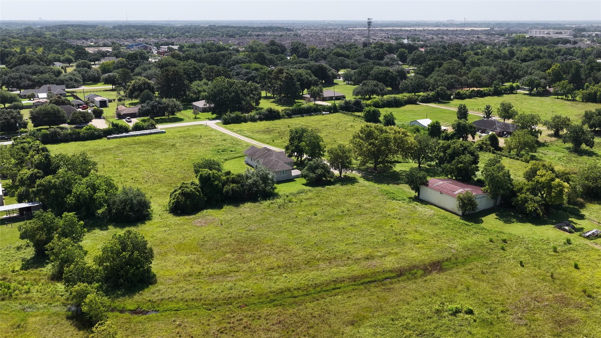 15925 Merle Road, Cypress, TX 77433 15925 Merle Road, Cypress, TX 77433