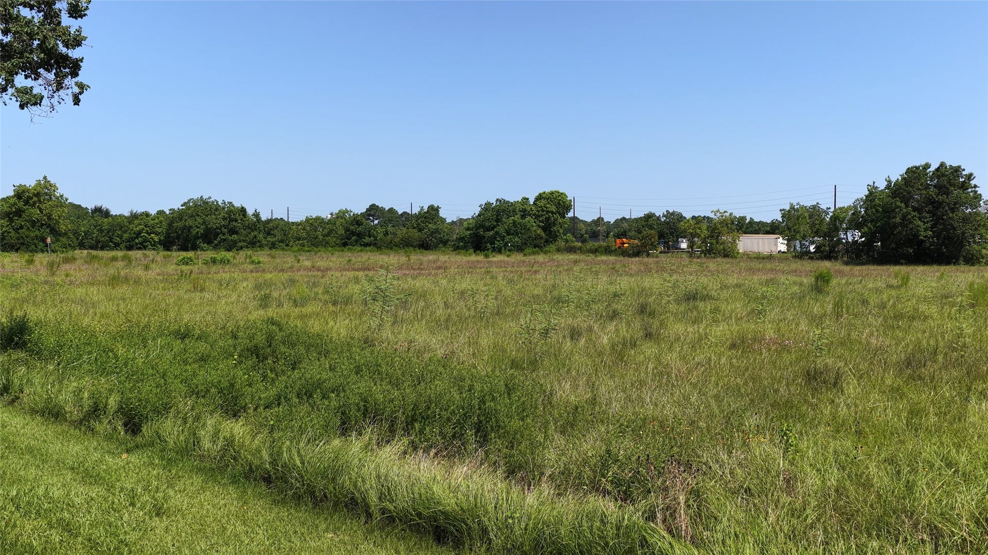 15925 Merle Road, Cypress, TX 77433 15925 Merle Road, Cypress, TX 77433
