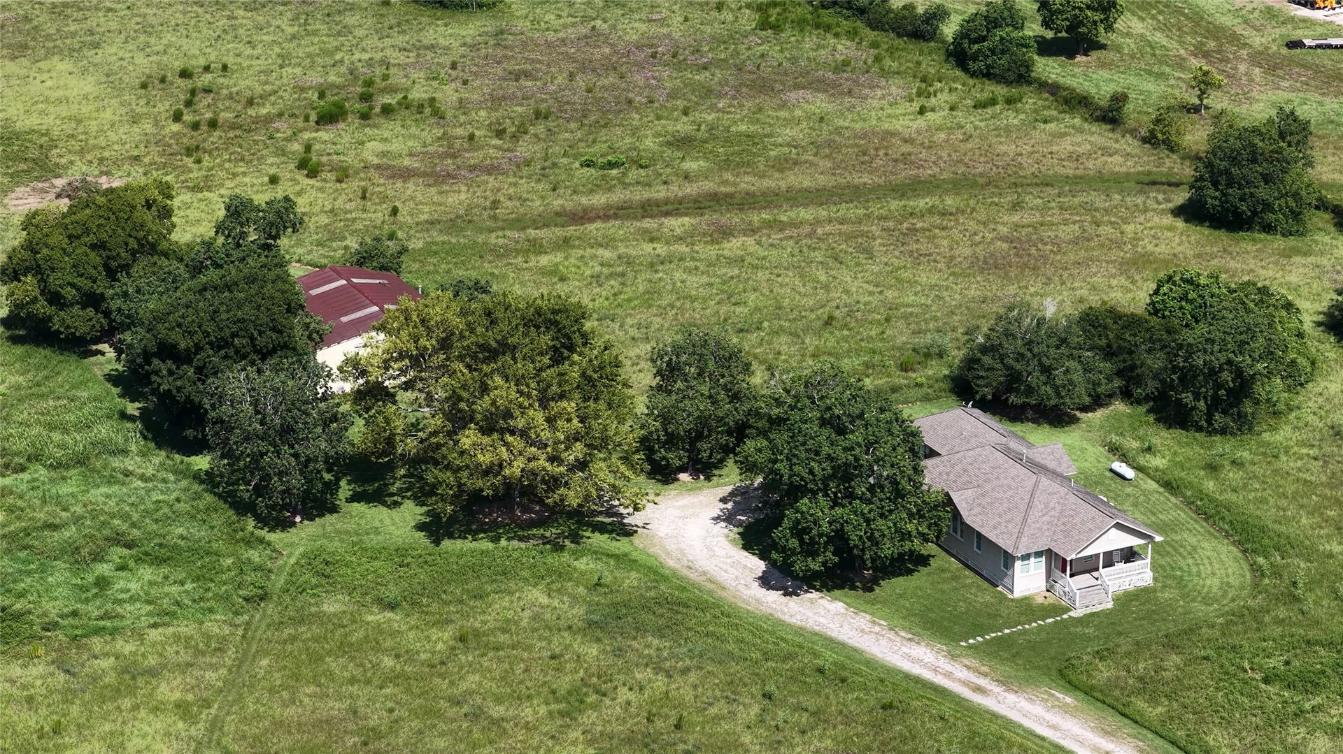 15925 Merle Road, Cypress, TX 77433 15925 Merle Road, Cypress, TX 77433