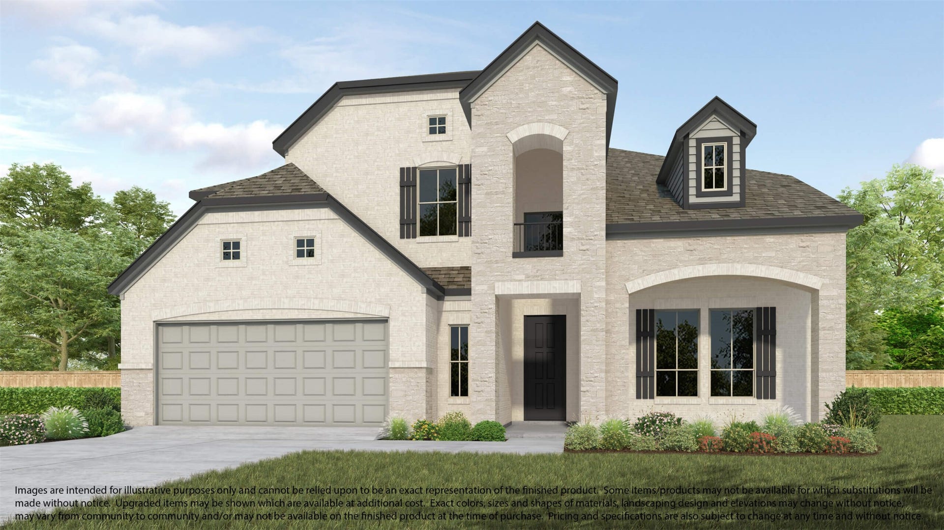 3222 Skerne Spring Drive, Spring, TX 77373 Welcome home to 3222 Skerne Spring Drive.