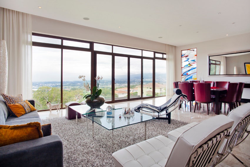 Lago Mar Luxury, #77, Lagomar, Guachipelin, Escazu, San Rafael, Escazu, San Jose, Costa Rica