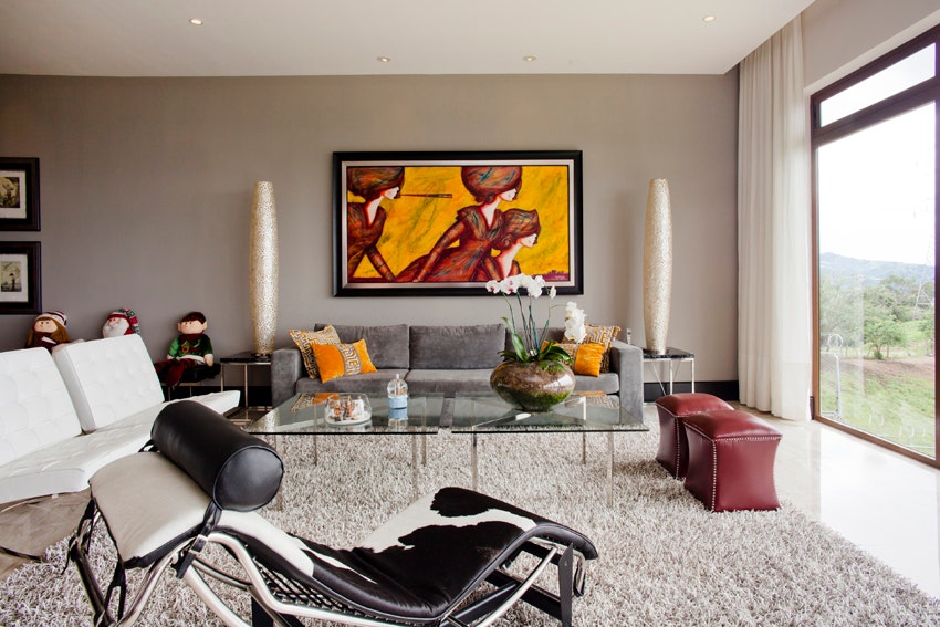 Lago Mar Luxury, #77 — photo 3 of 19