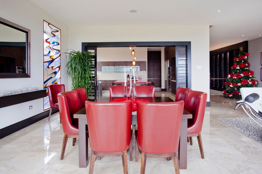 Lago Mar Luxury, #77 — photo 4 of 19