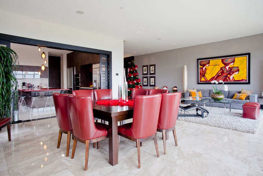 Lago Mar Luxury, #77 — photo 5 of 19