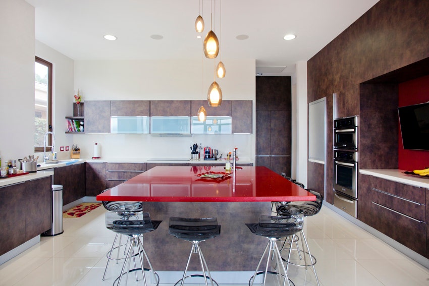 Lago Mar Luxury, #77 — photo 8 of 19